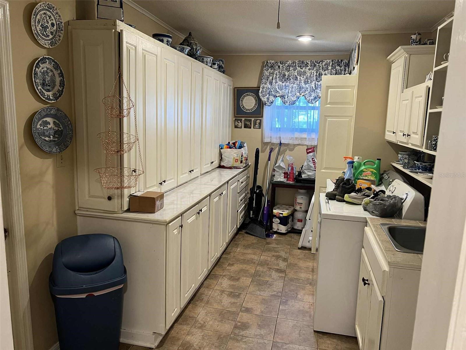 7000 SW 3RD AVE, OCALA, FL, 34476