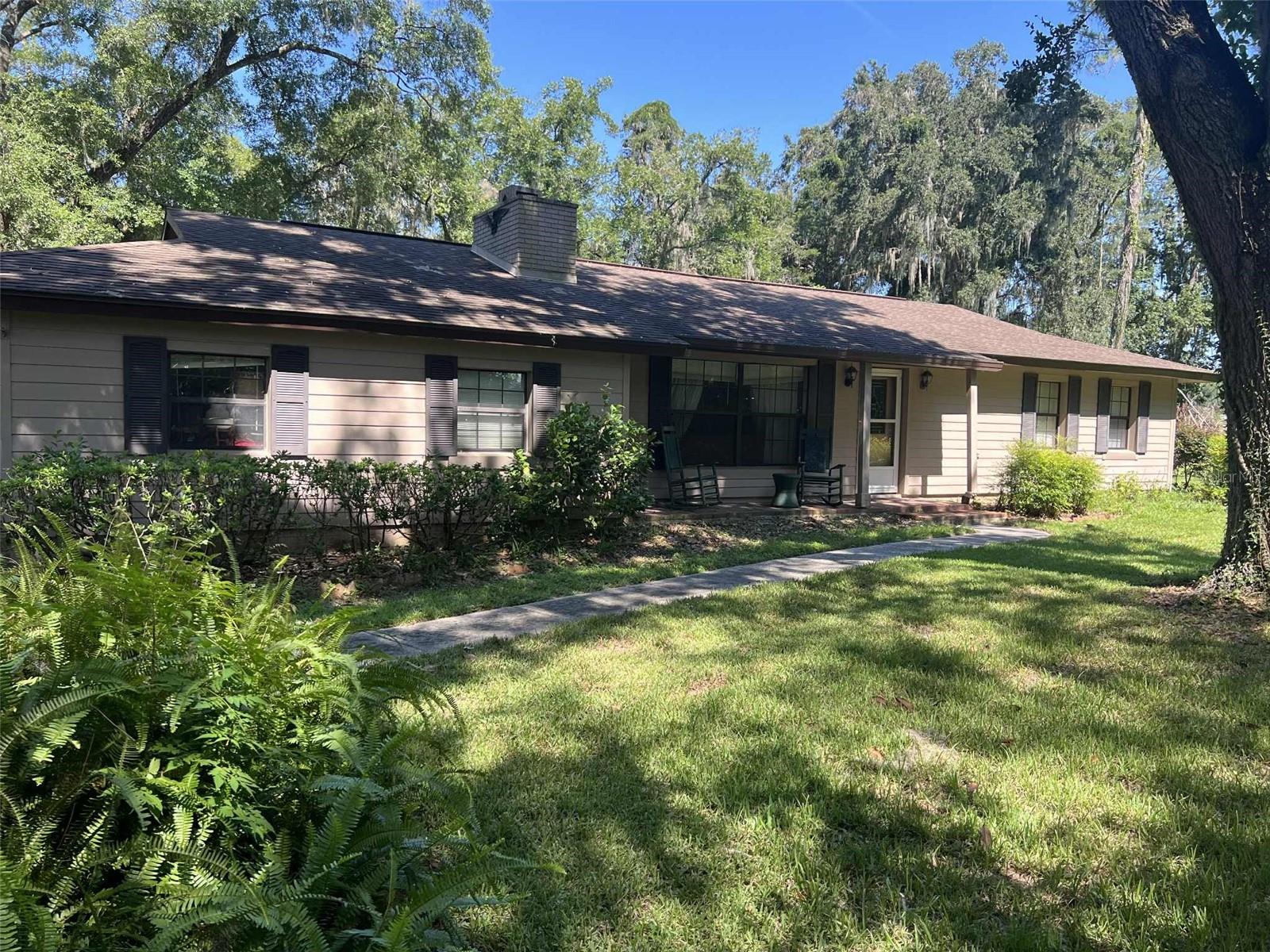 7000 SW 3RD AVE, OCALA, FL, 34476