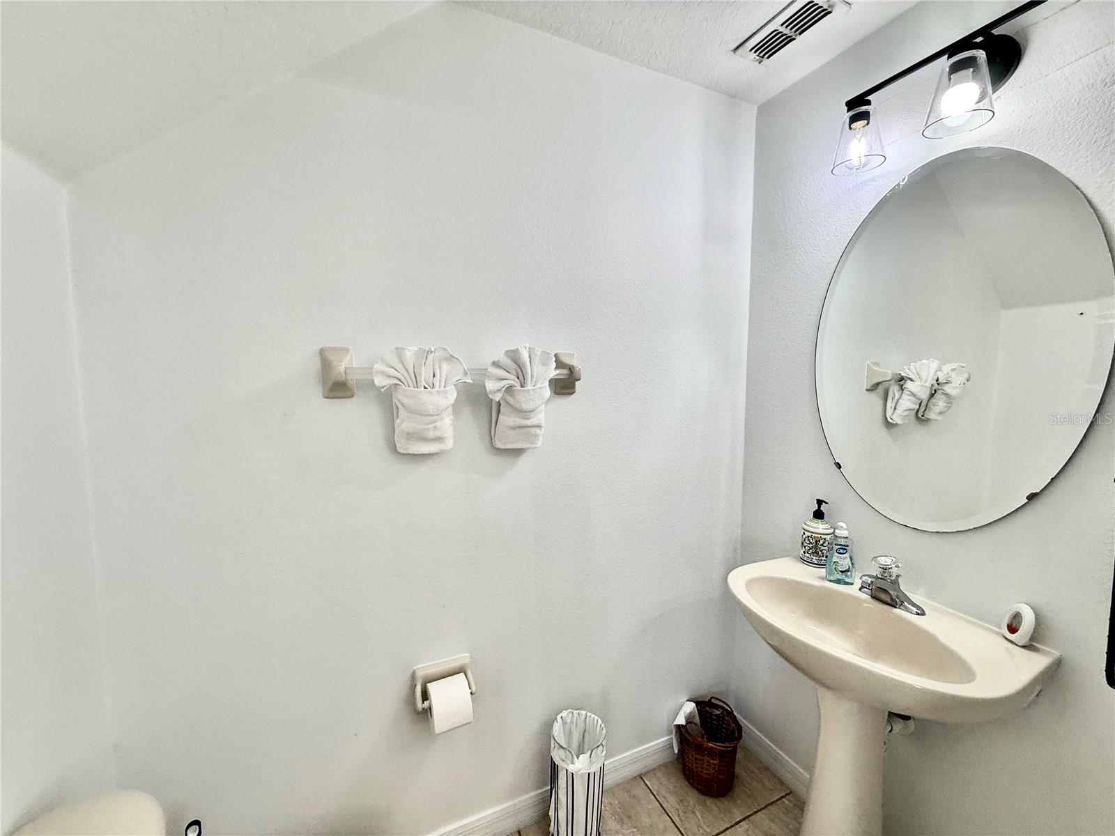 943 CORVINA DR, DAVENPORT, FL, 33897