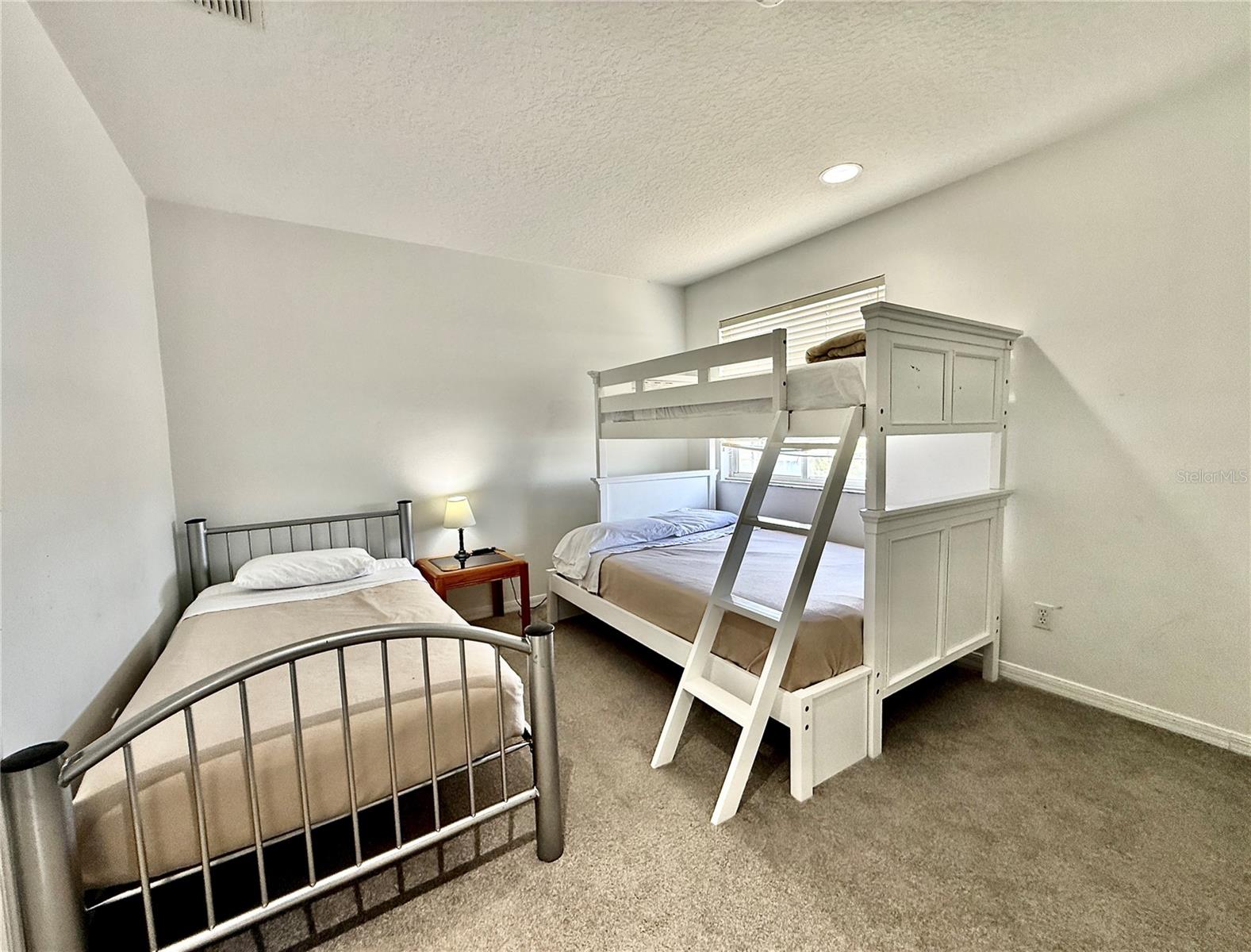 943 CORVINA DR, DAVENPORT, FL, 33897