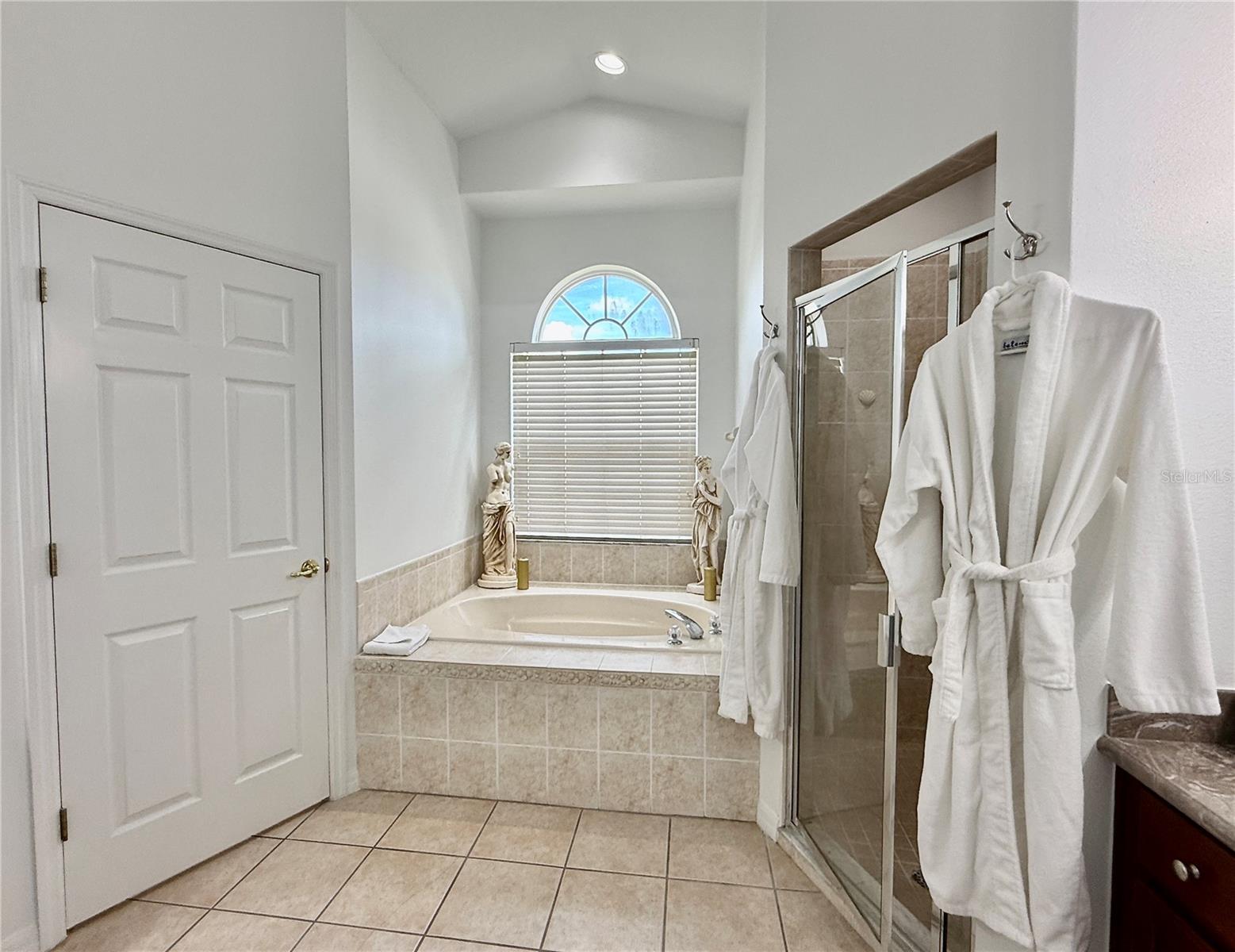 943 CORVINA DR, DAVENPORT, FL, 33897