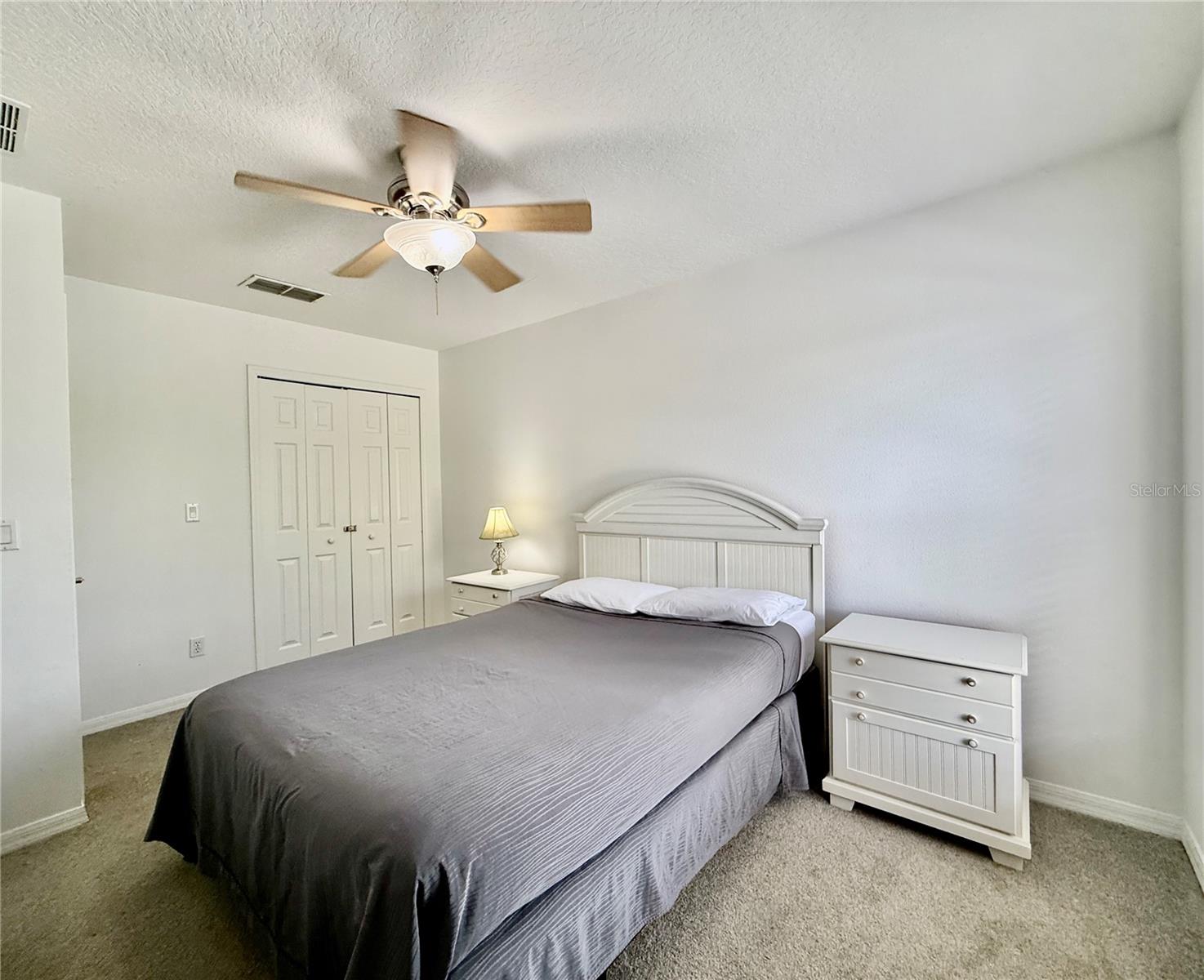 943 CORVINA DR, DAVENPORT, FL, 33897