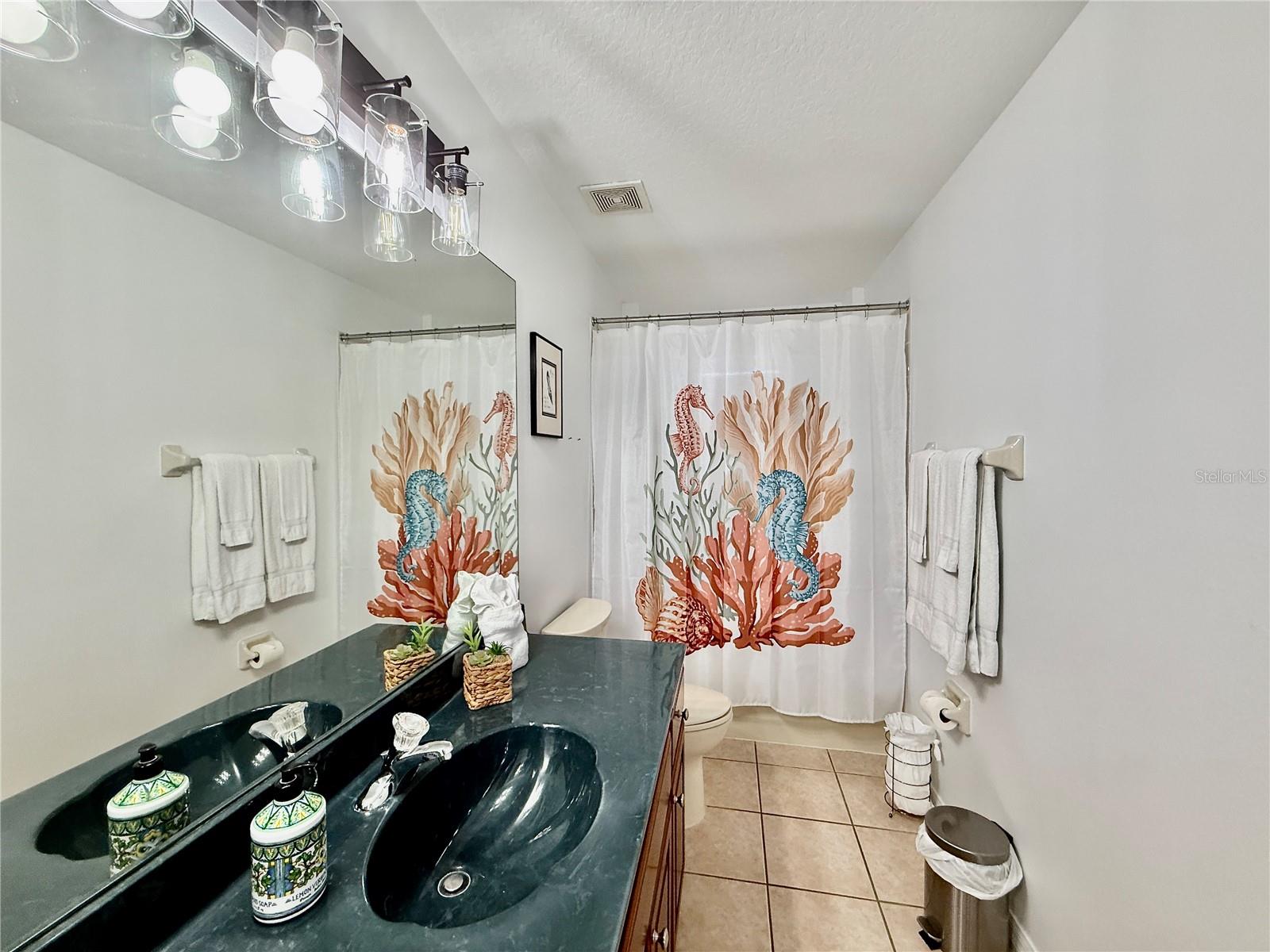 943 CORVINA DR, DAVENPORT, FL, 33897