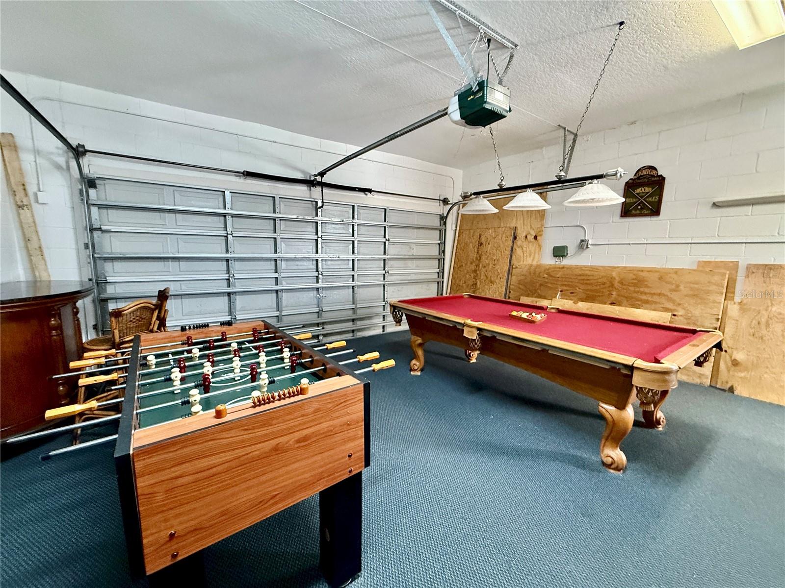 943 CORVINA DR, DAVENPORT, FL, 33897