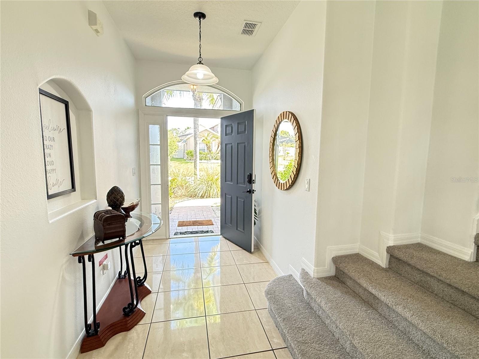 943 CORVINA DR, DAVENPORT, FL, 33897