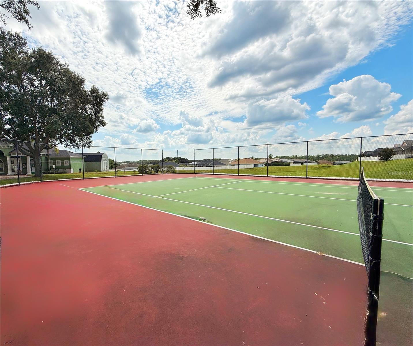 943 CORVINA DR, DAVENPORT, FL, 33897