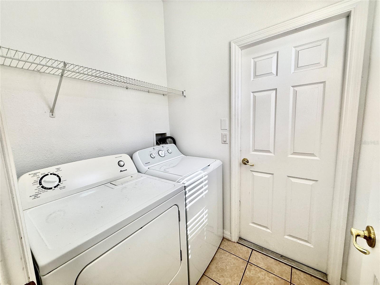 943 CORVINA DR, DAVENPORT, FL, 33897