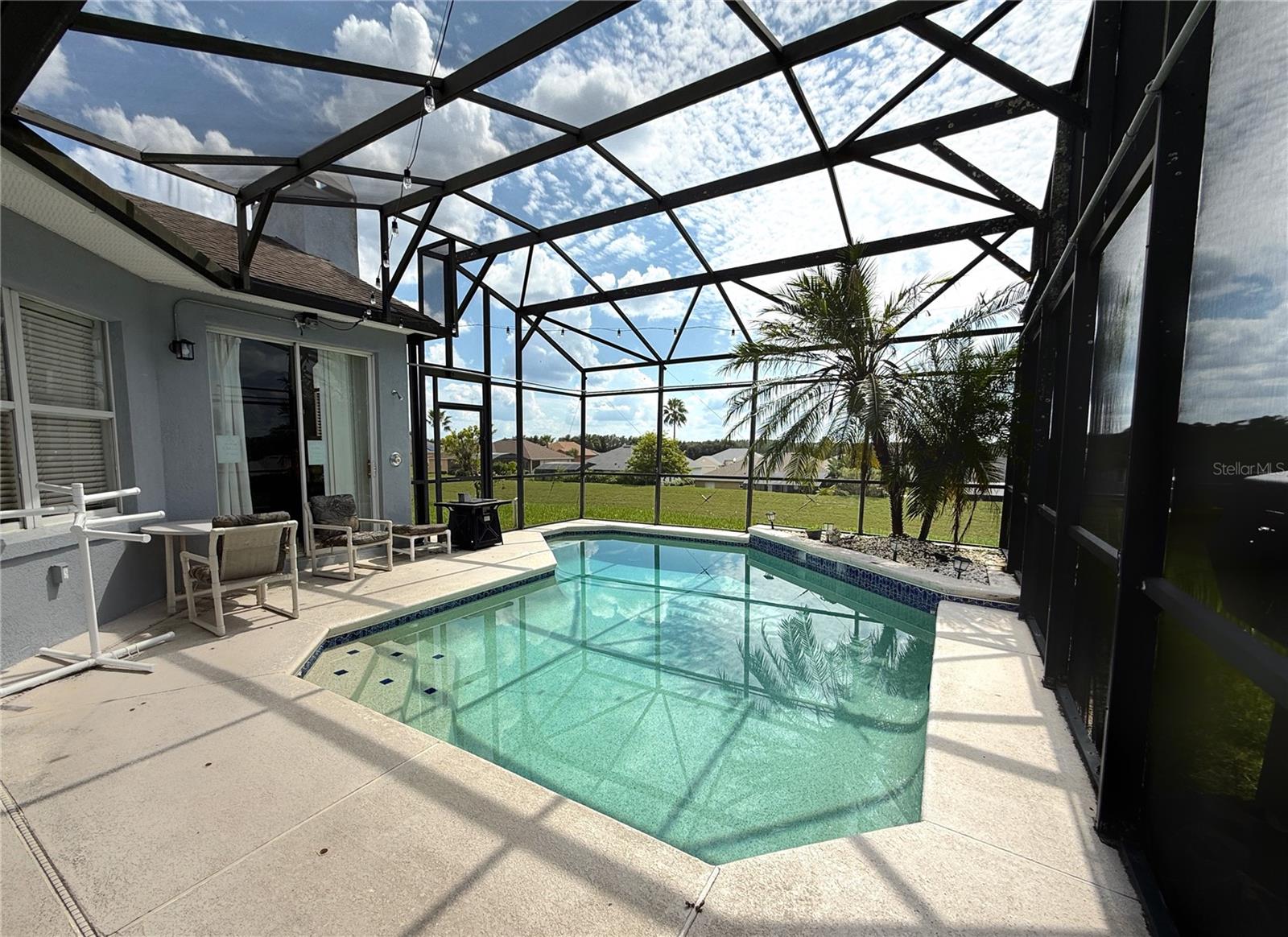 943 CORVINA DR, DAVENPORT, FL, 33897