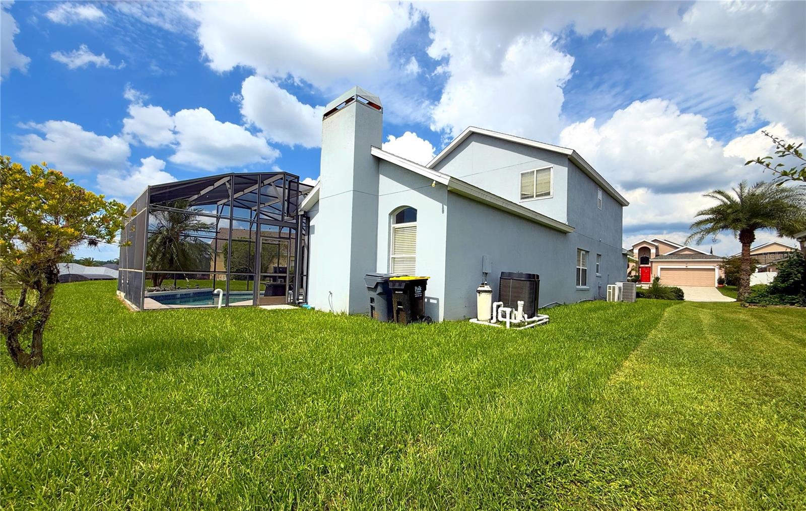 943 CORVINA DR, DAVENPORT, FL, 33897