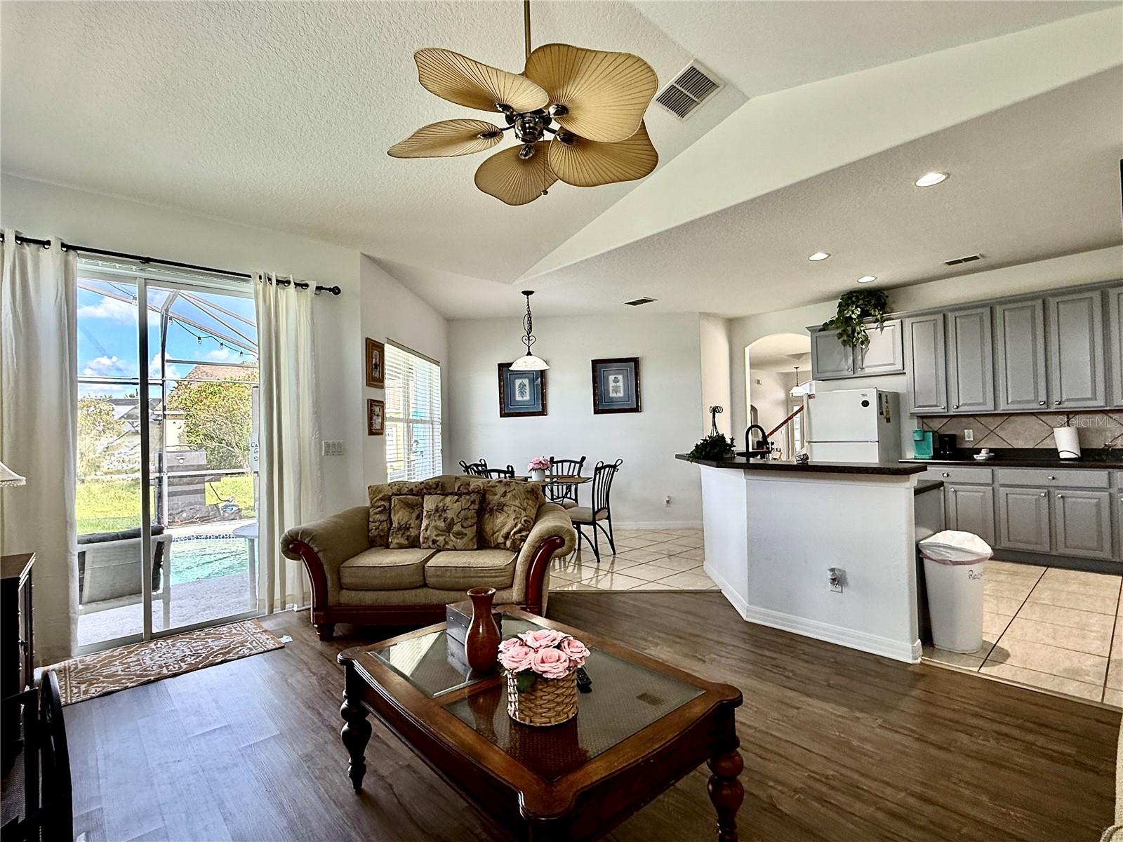 943 CORVINA DR, DAVENPORT, FL, 33897