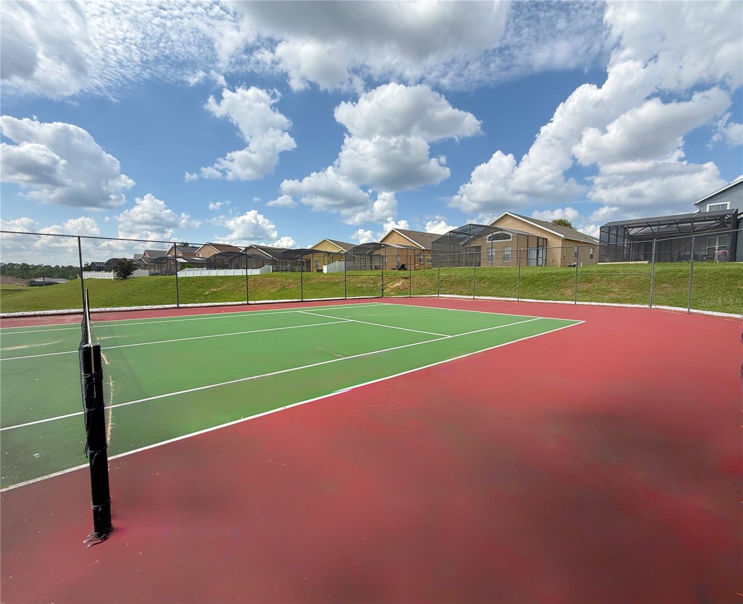 943 CORVINA DR, DAVENPORT, FL, 33897