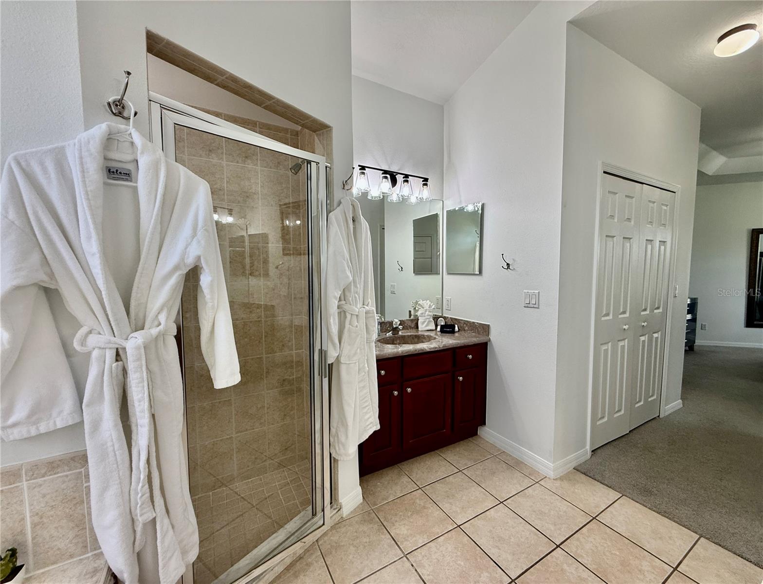 943 CORVINA DR, DAVENPORT, FL, 33897