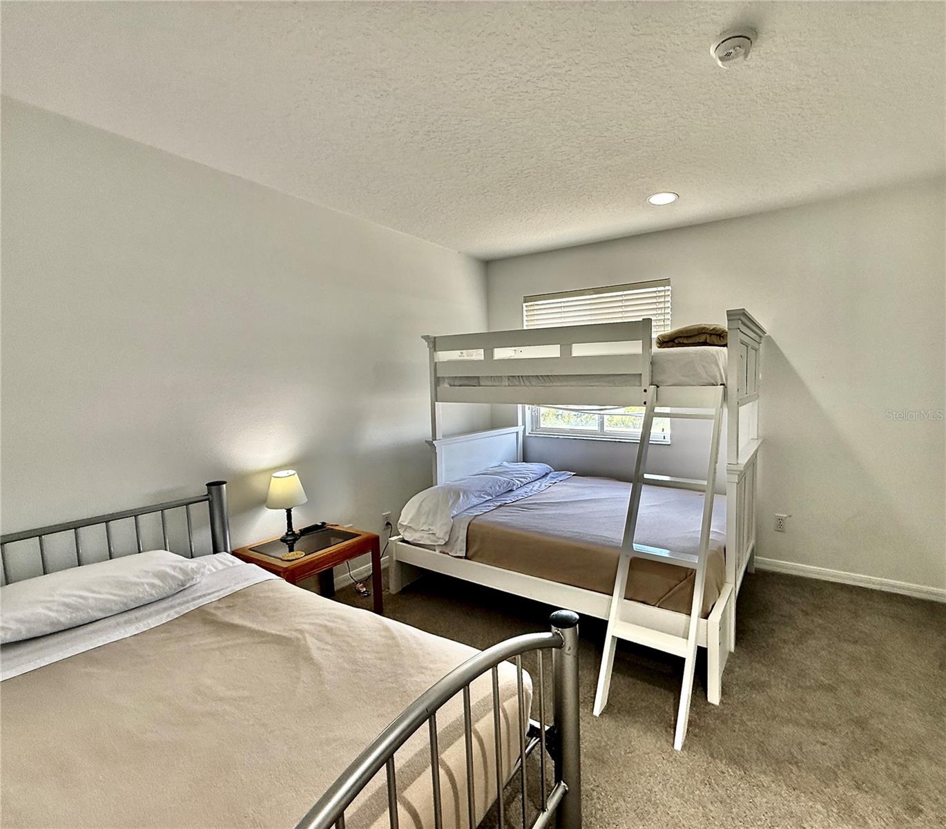 943 CORVINA DR, DAVENPORT, FL, 33897