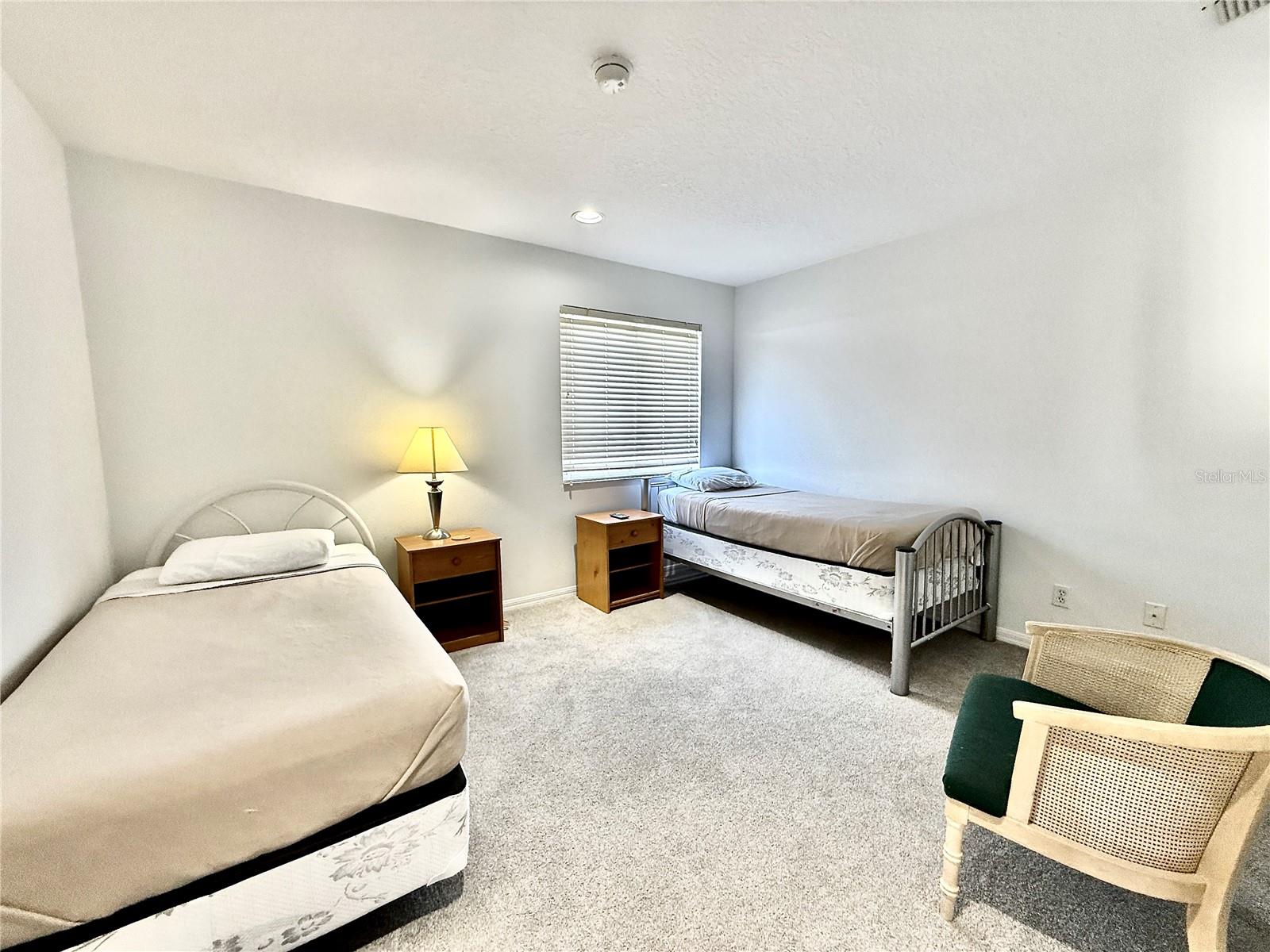 943 CORVINA DR, DAVENPORT, FL, 33897