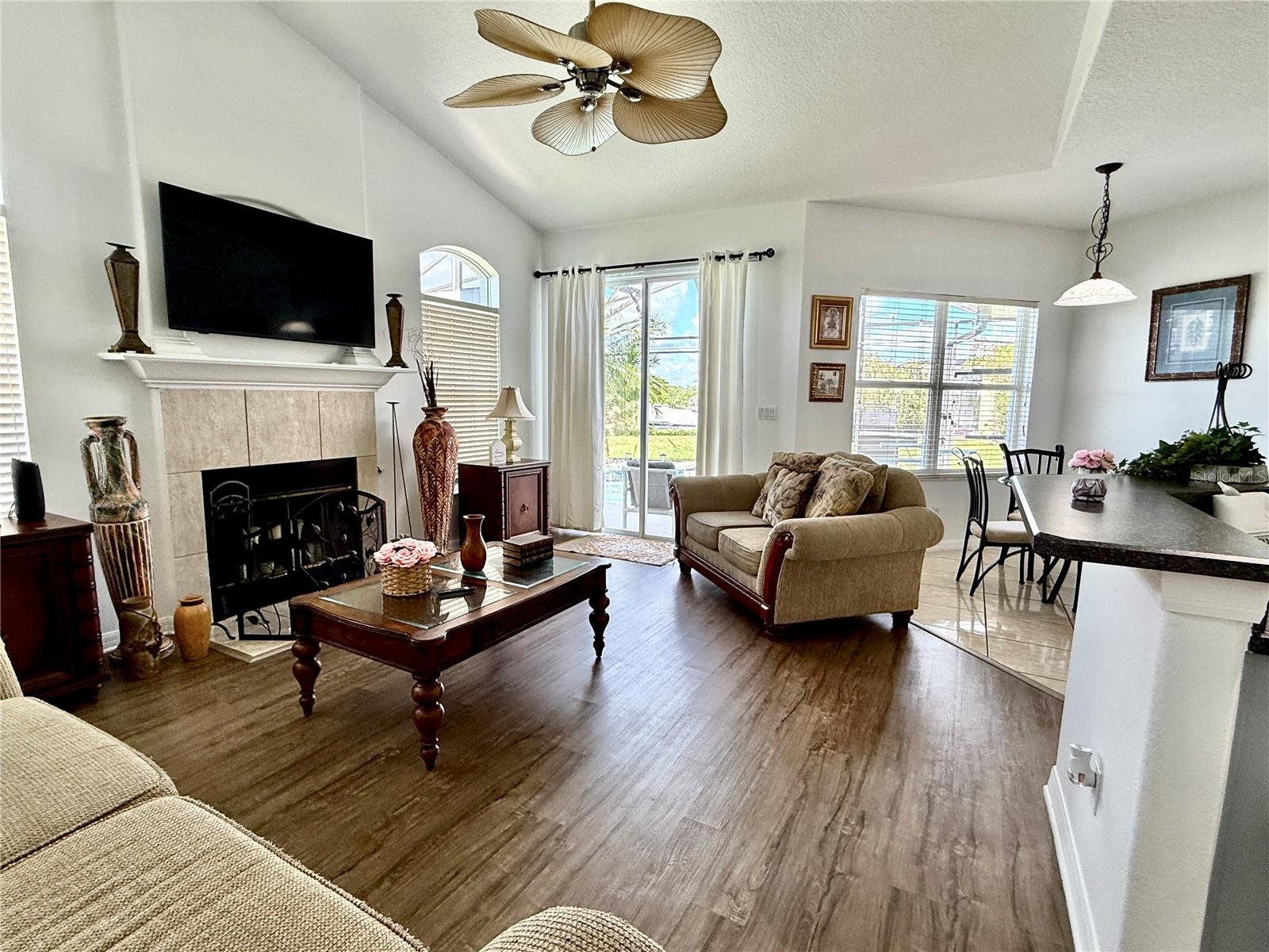 943 CORVINA DR, DAVENPORT, FL, 33897