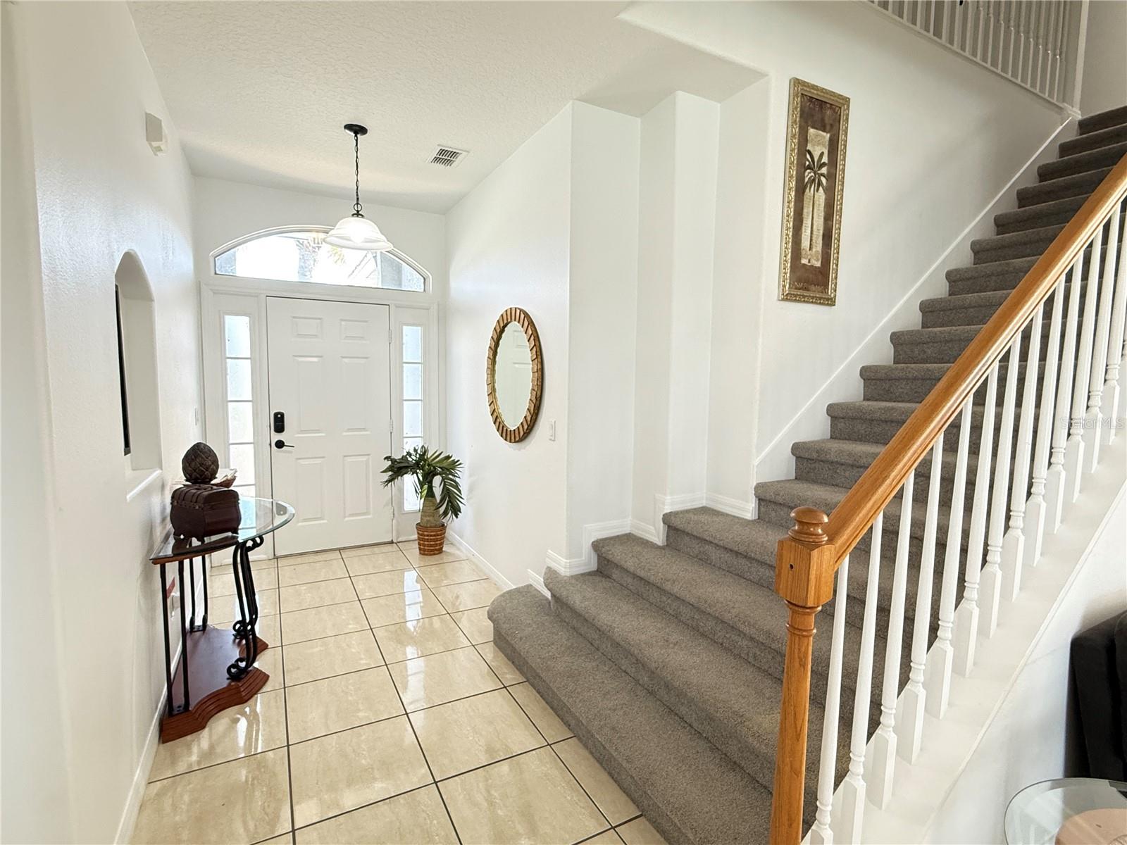 943 CORVINA DR, DAVENPORT, FL, 33897