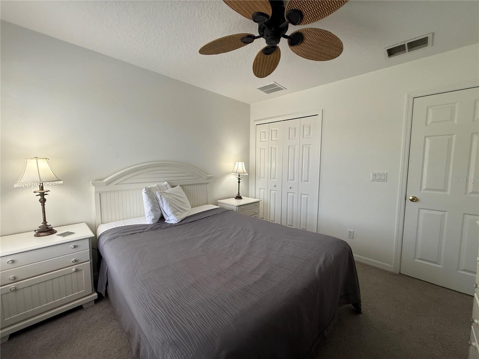 943 CORVINA DR, DAVENPORT, FL, 33897