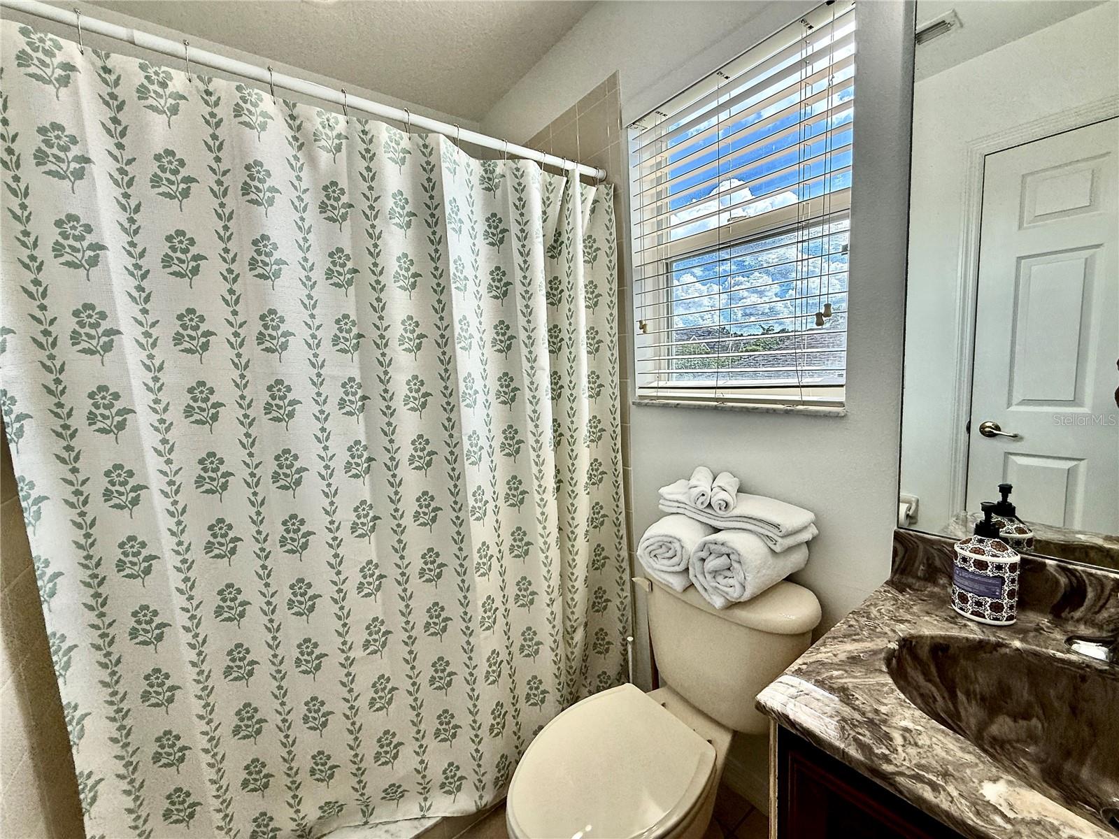 943 CORVINA DR, DAVENPORT, FL, 33897