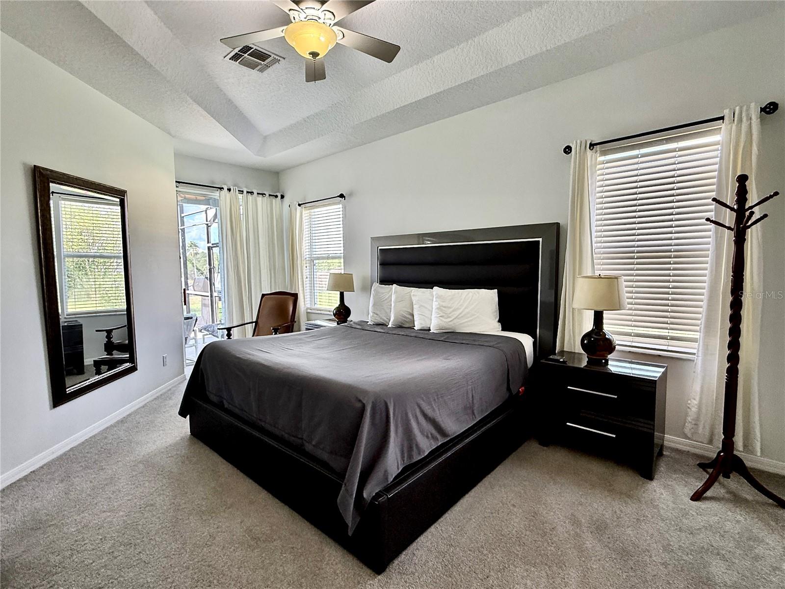 943 CORVINA DR, DAVENPORT, FL, 33897