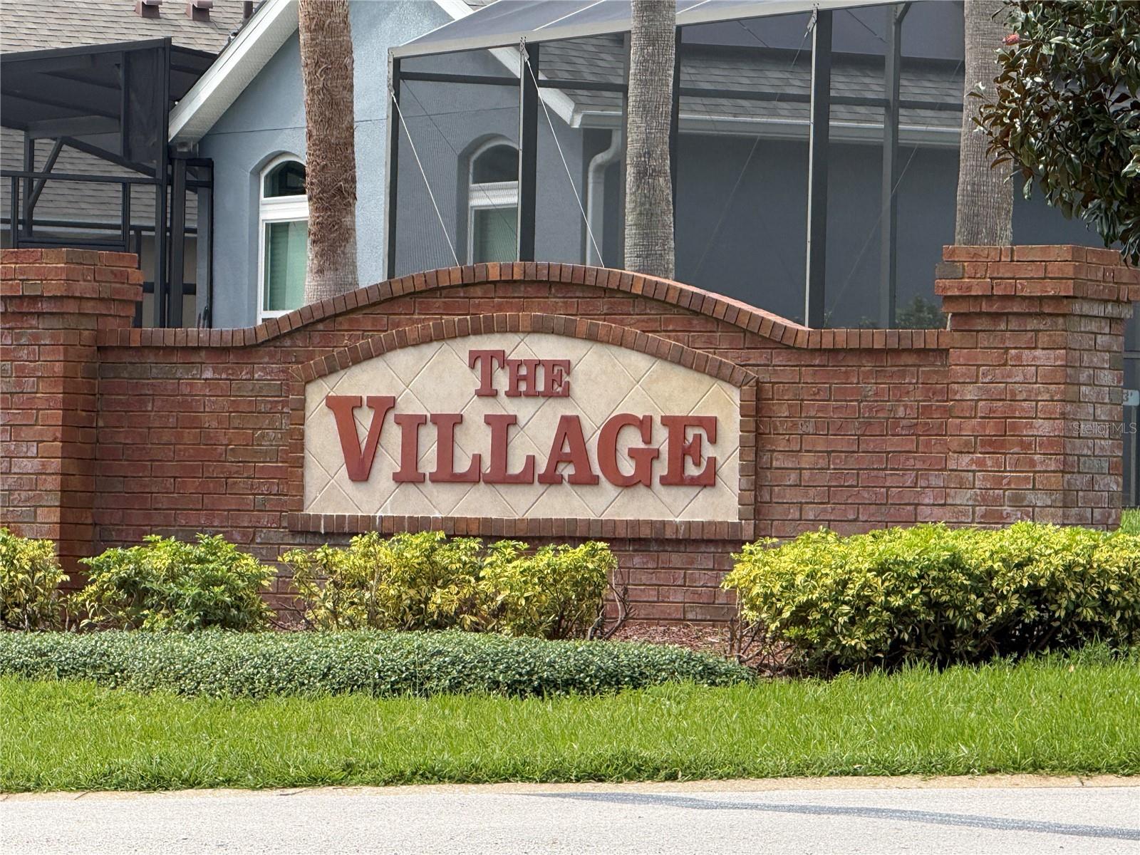 943 CORVINA DR, DAVENPORT, FL, 33897