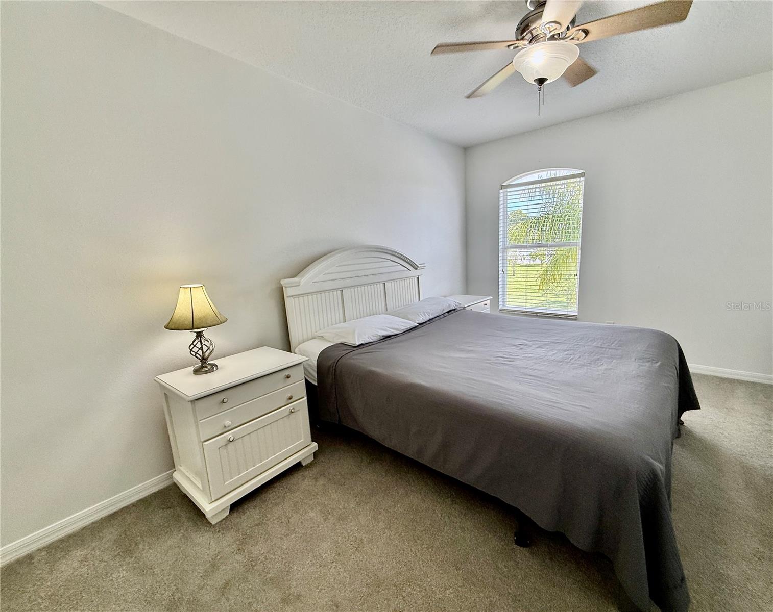 943 CORVINA DR, DAVENPORT, FL, 33897