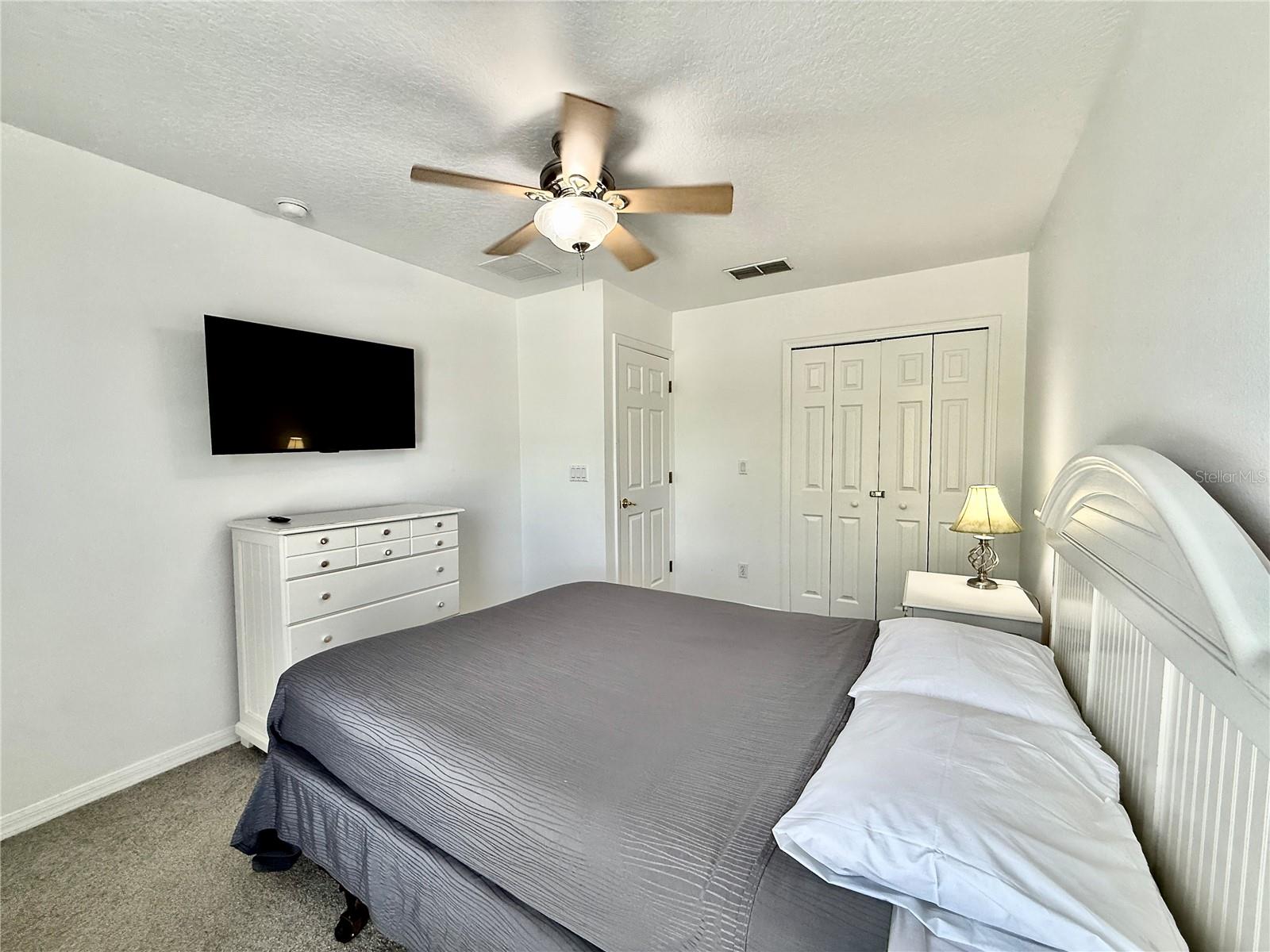 943 CORVINA DR, DAVENPORT, FL, 33897