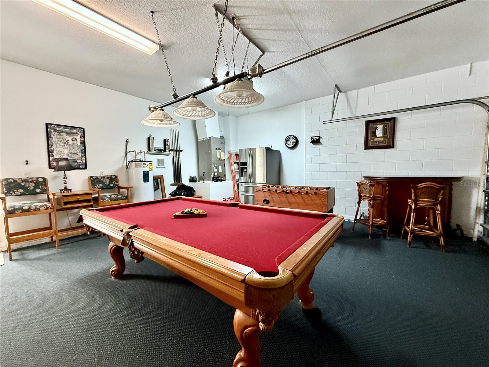 943 CORVINA DR, DAVENPORT, FL, 33897