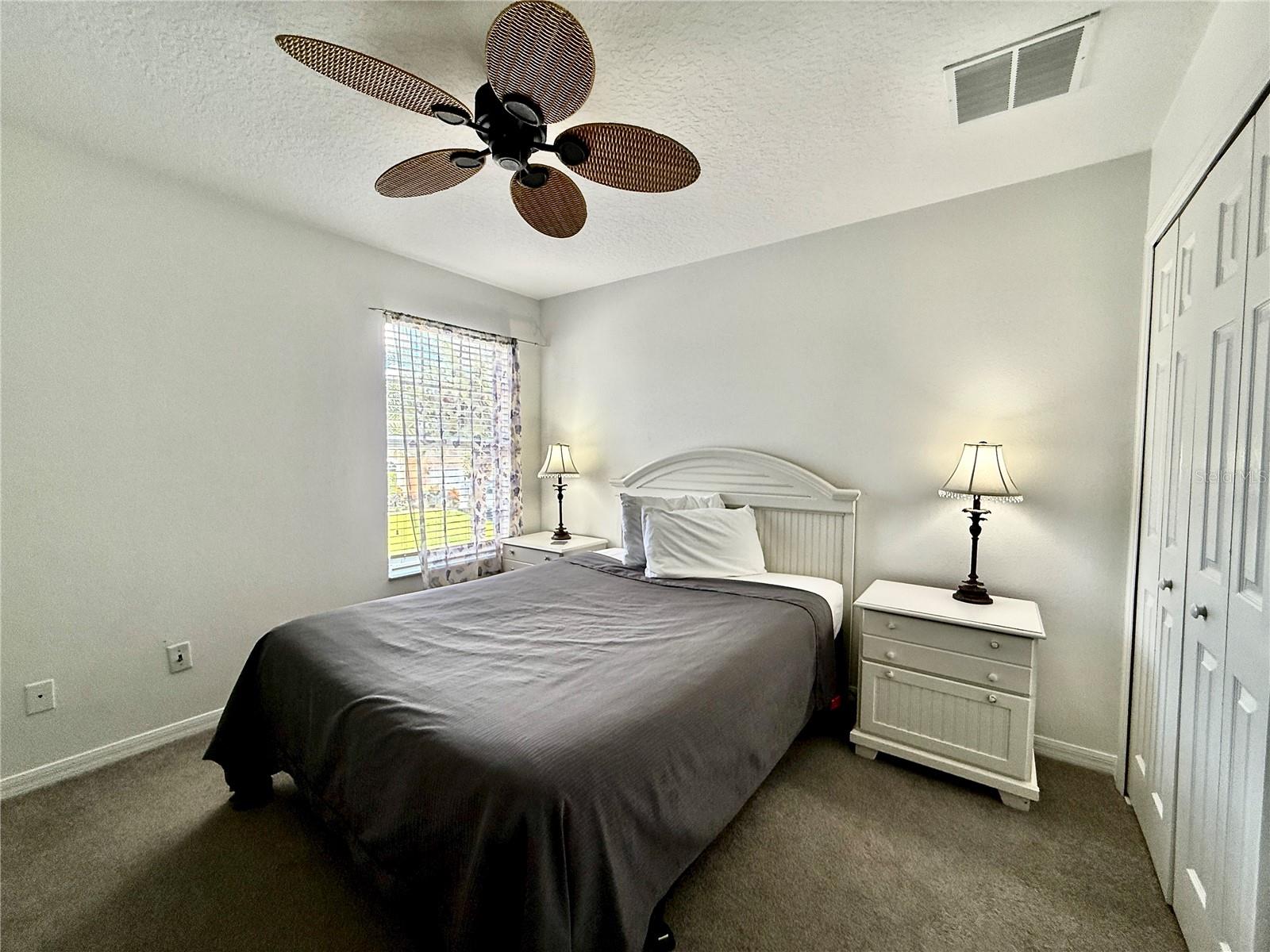 943 CORVINA DR, DAVENPORT, FL, 33897