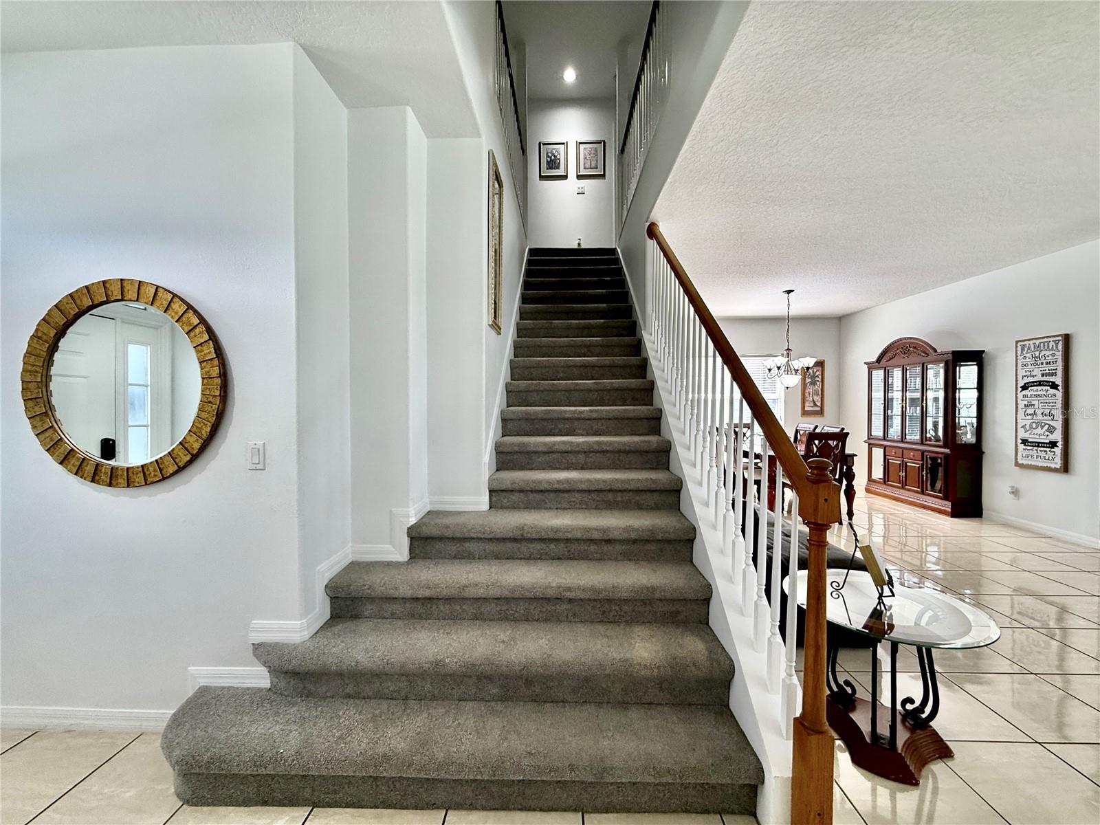 943 CORVINA DR, DAVENPORT, FL, 33897