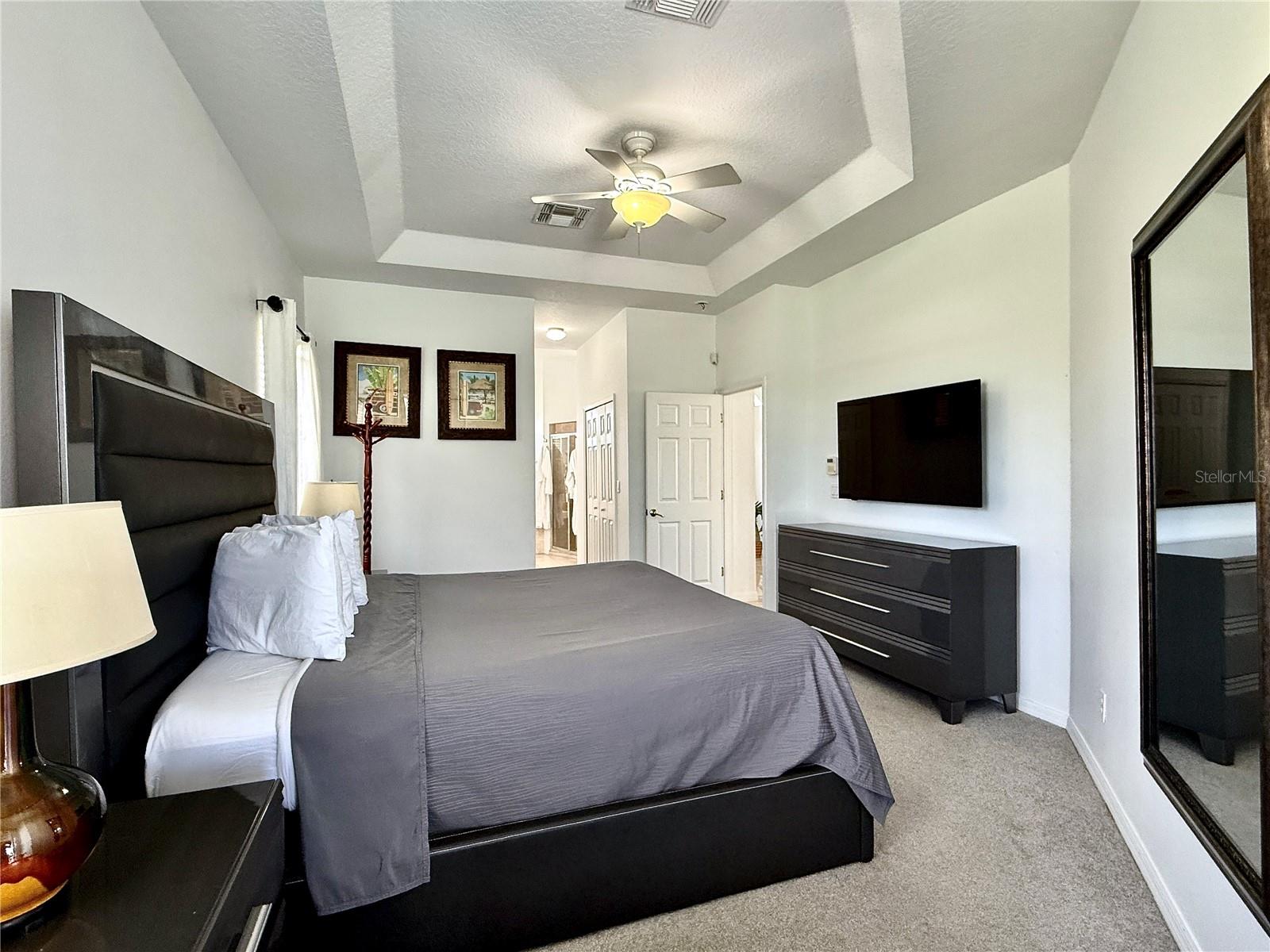 943 CORVINA DR, DAVENPORT, FL, 33897