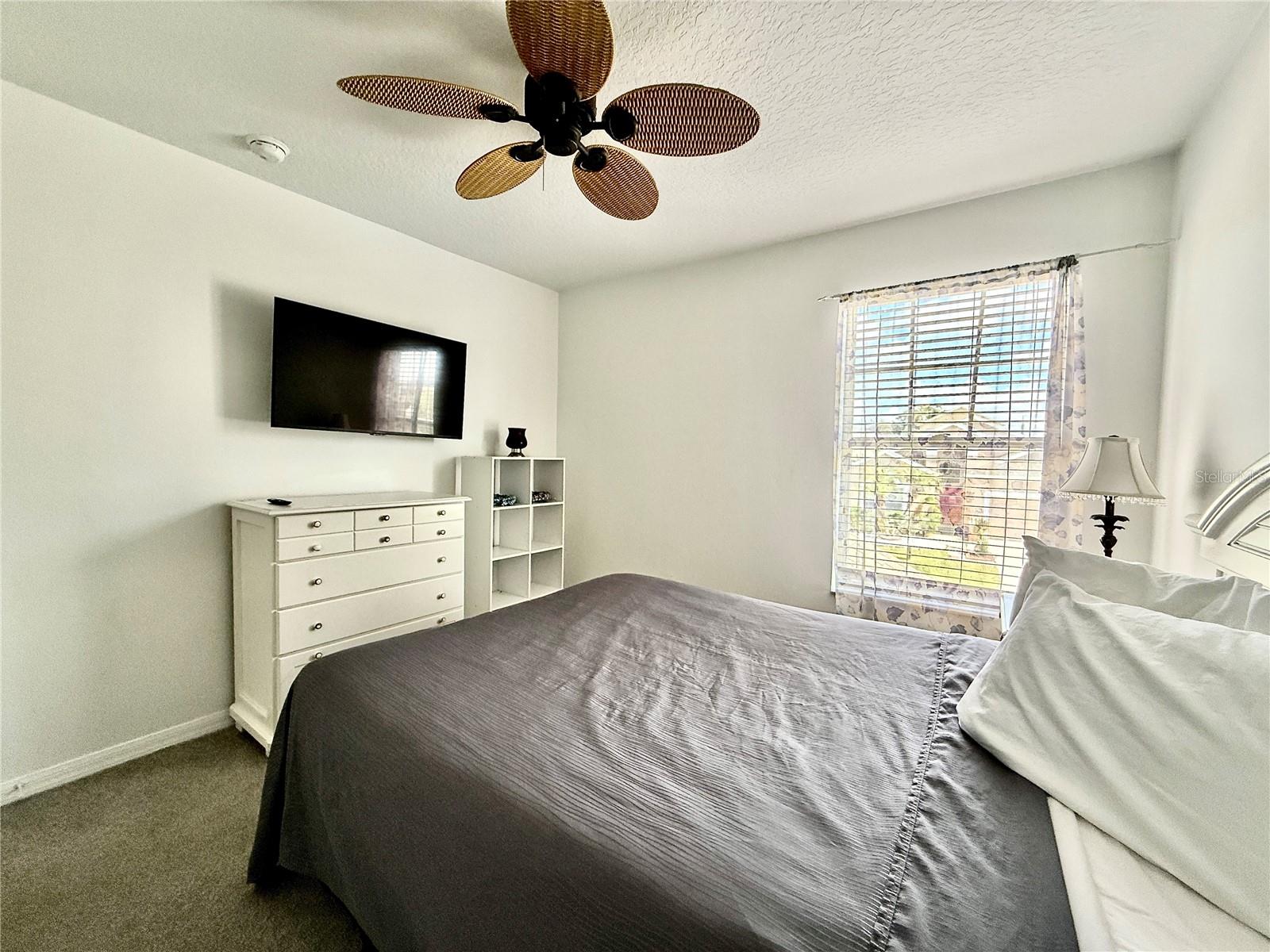 943 CORVINA DR, DAVENPORT, FL, 33897