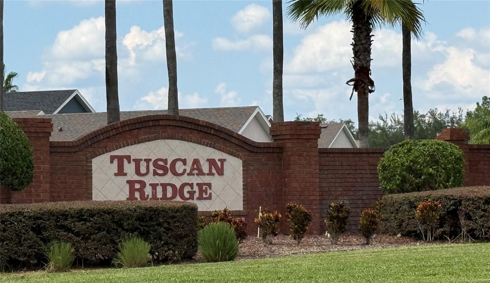 943 CORVINA DR, DAVENPORT, FL, 33897