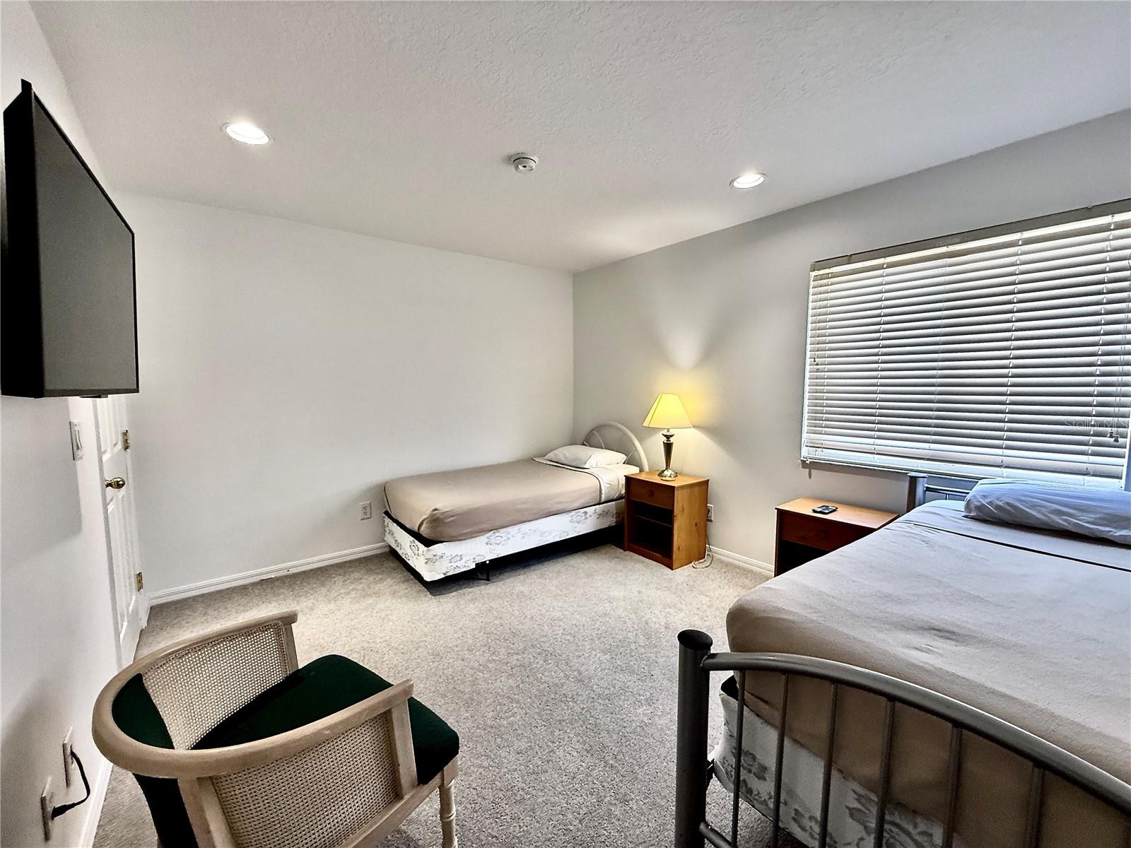 943 CORVINA DR, DAVENPORT, FL, 33897