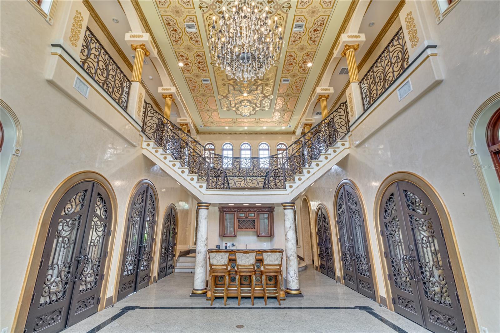 TB8429681 Property Photo