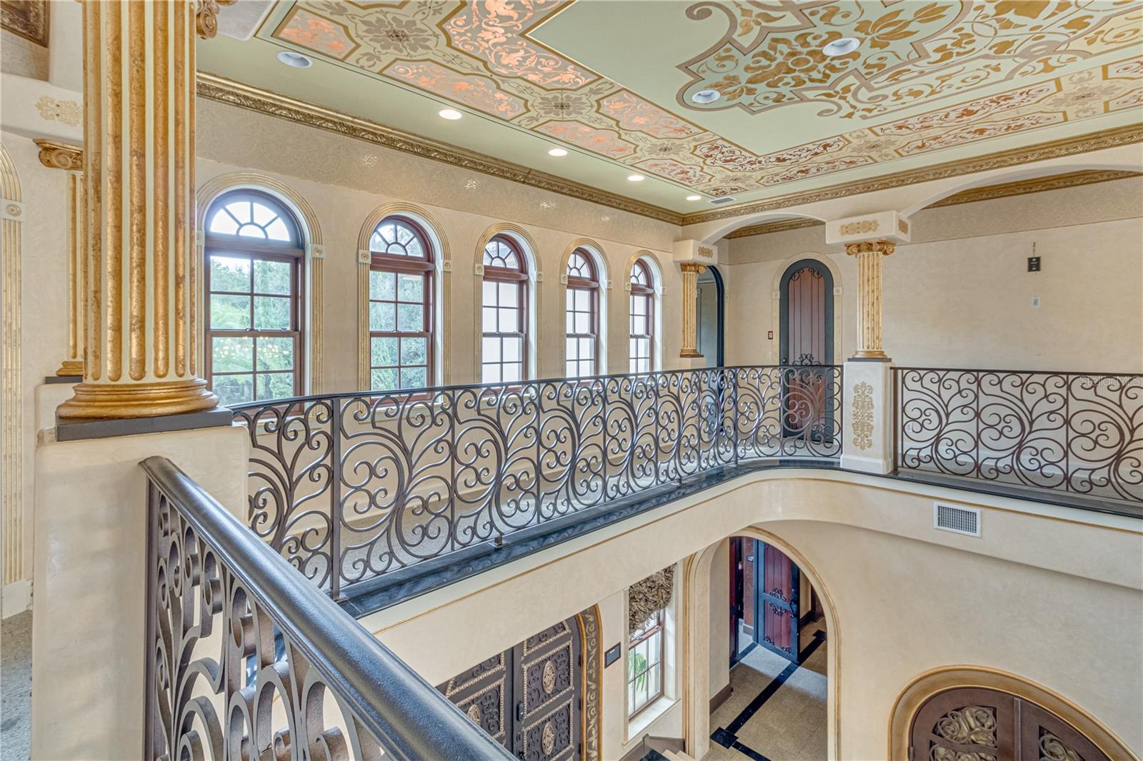 TB8429681 Property Photo