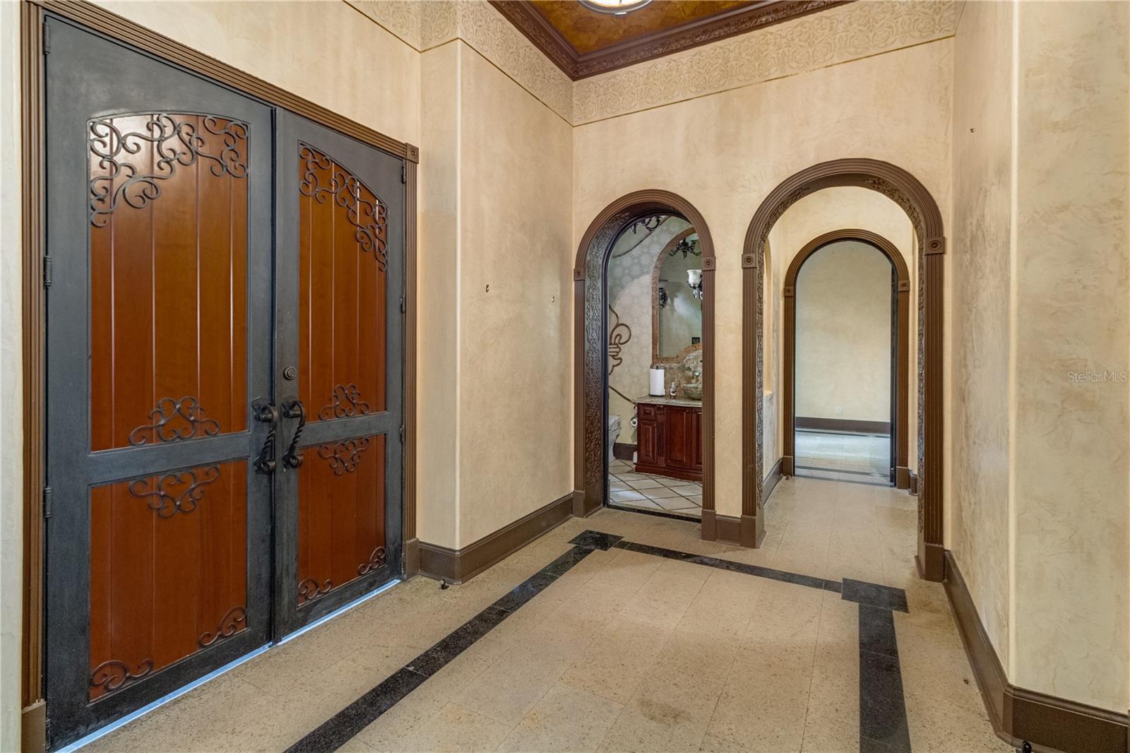 TB8429681 Property Photo