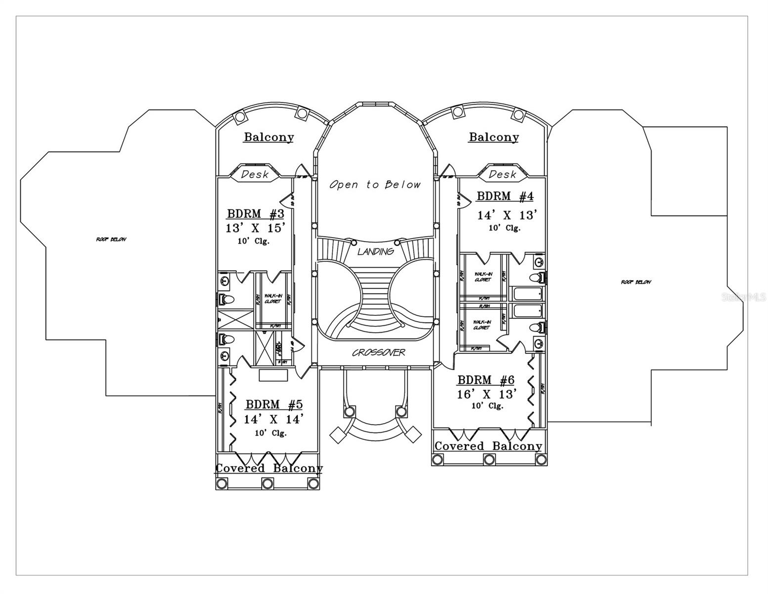 TB8429681 Property Photo