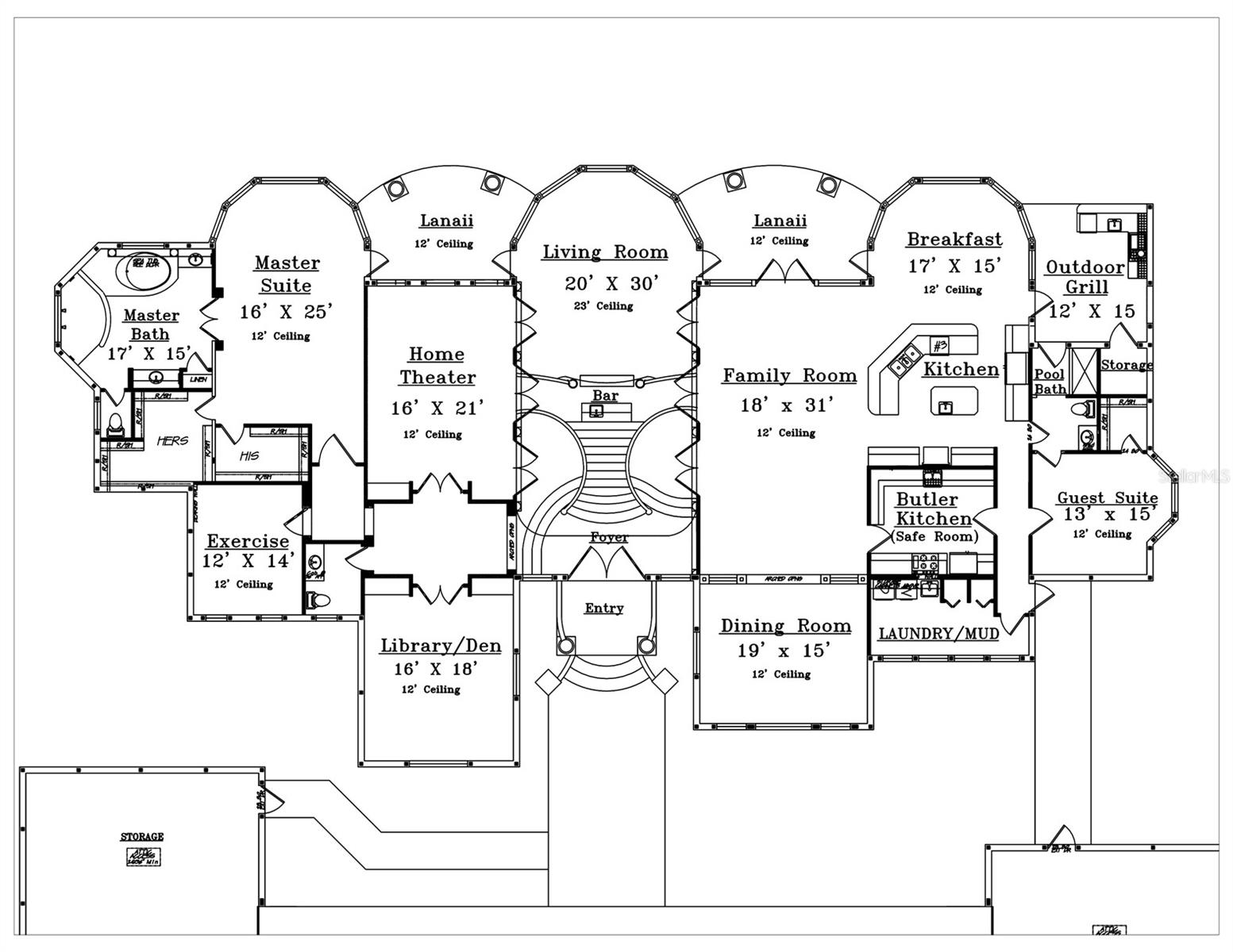 TB8429681 Property Photo