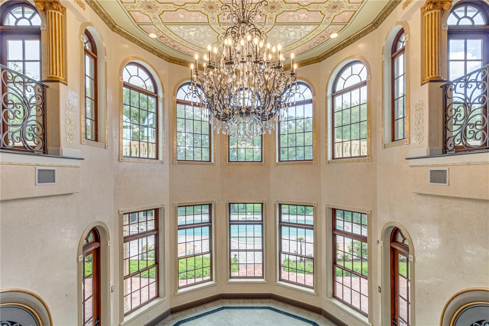 TB8429681 Property Photo