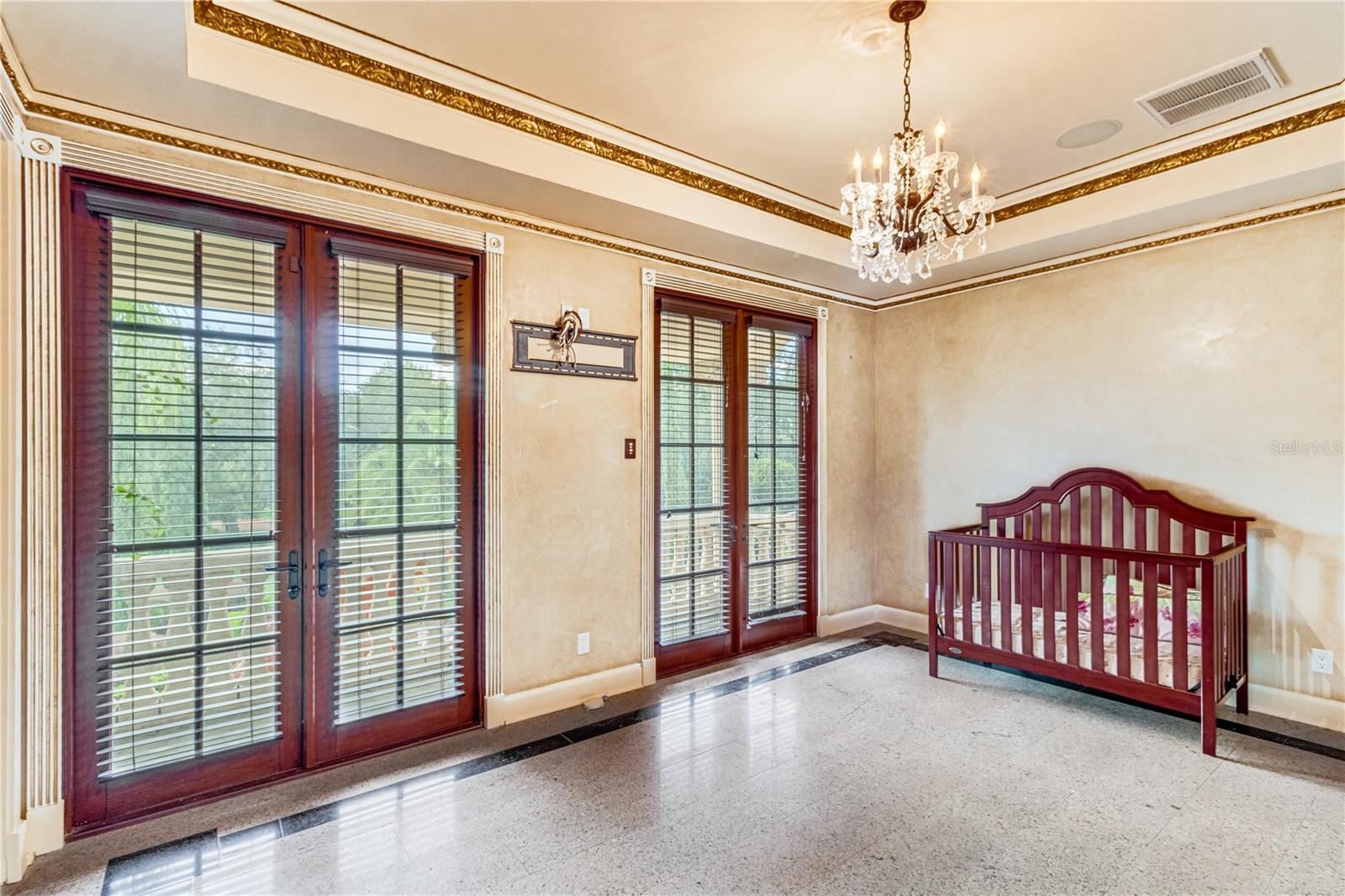 TB8429681 Property Photo