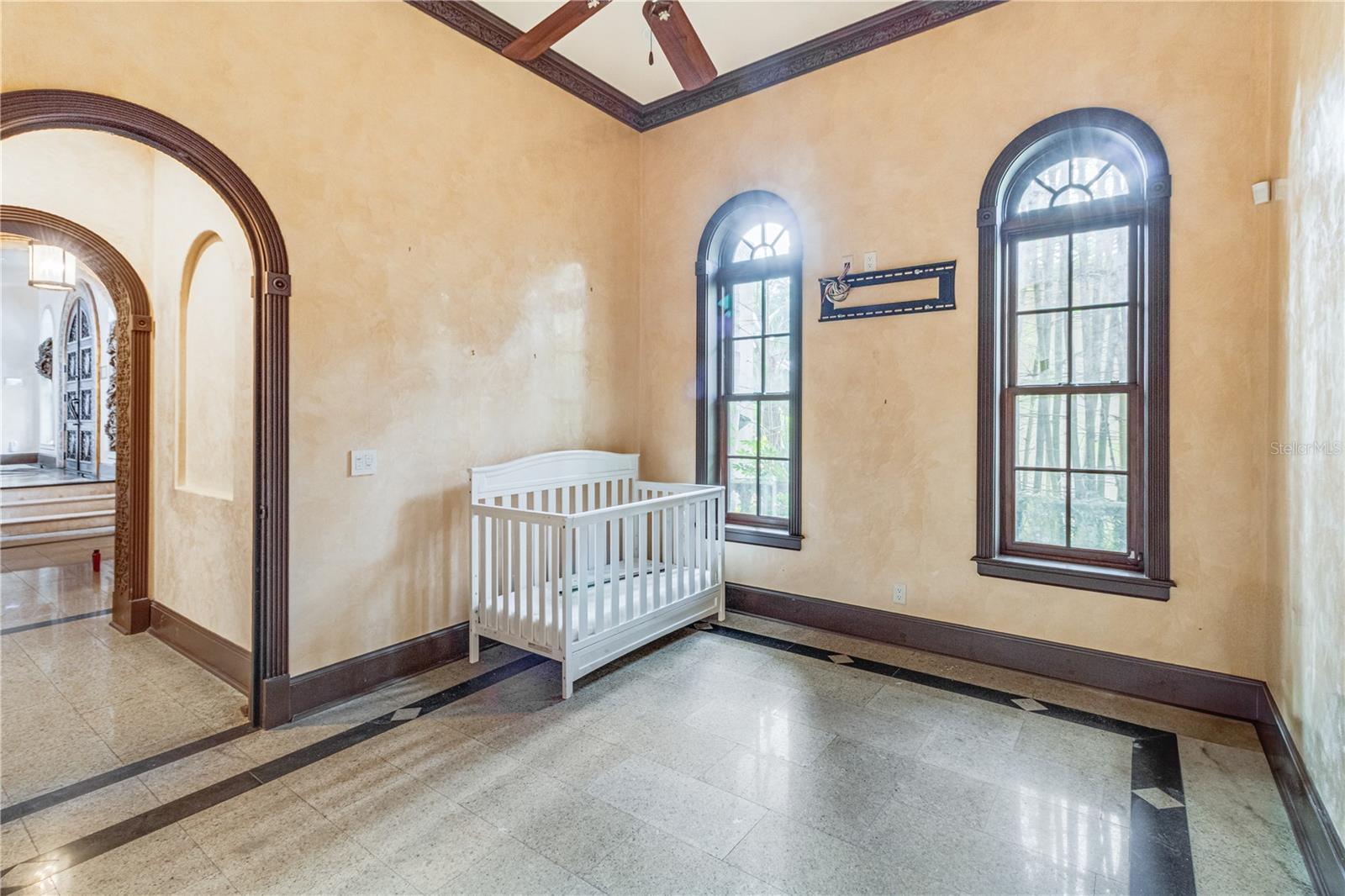 TB8429681 Property Photo