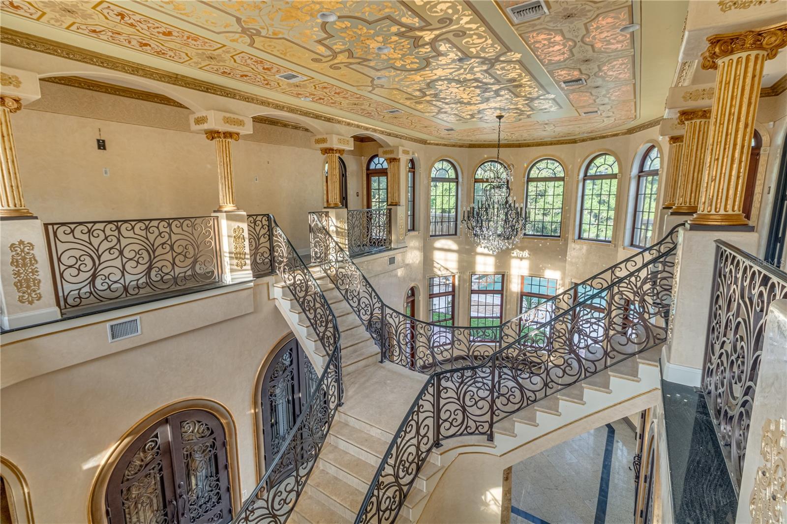 TB8429681 Property Photo