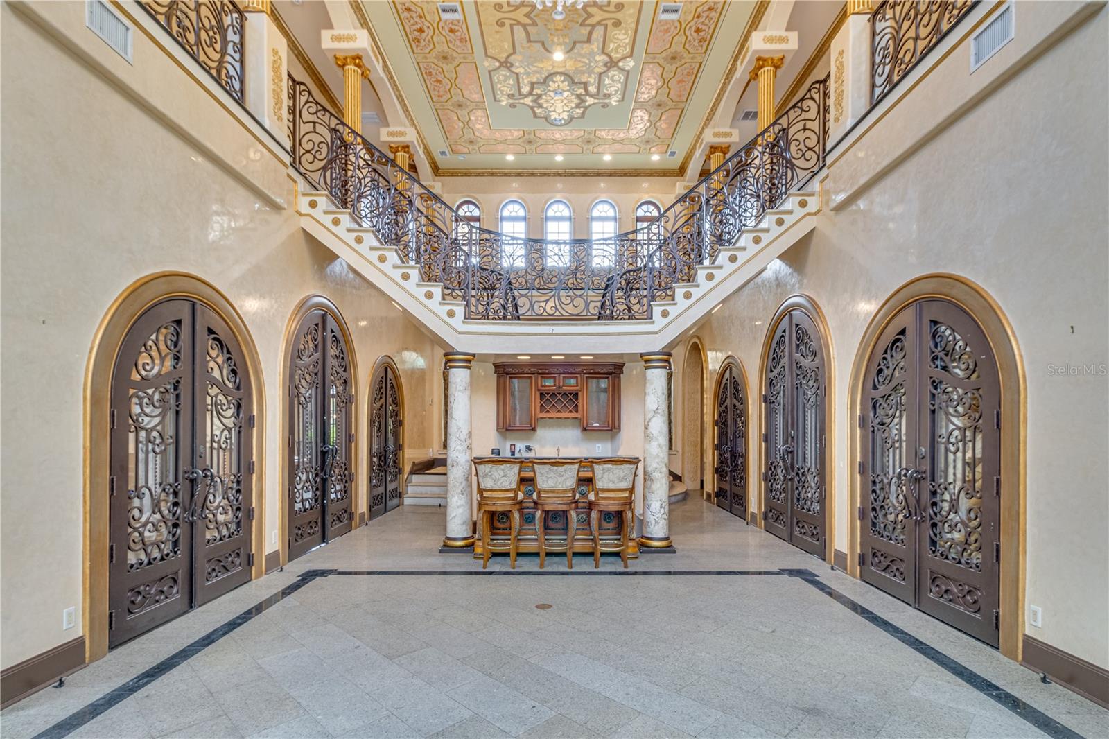 TB8429681 Property Photo