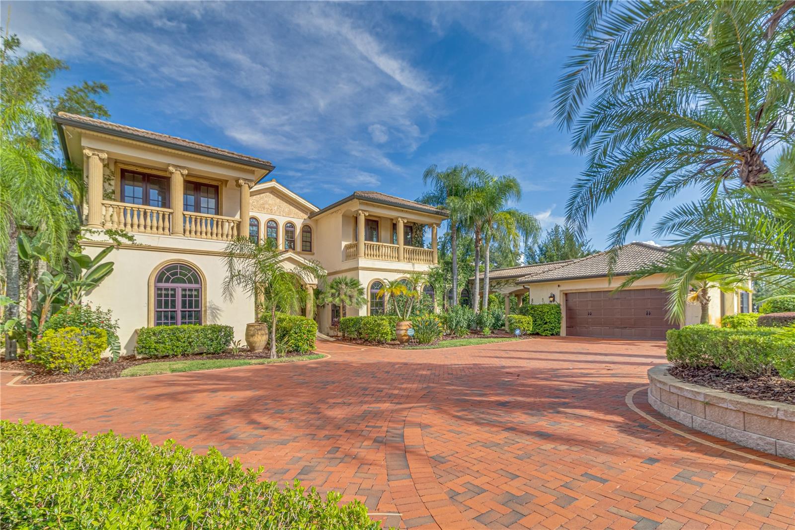 TB8429681 Property Photo