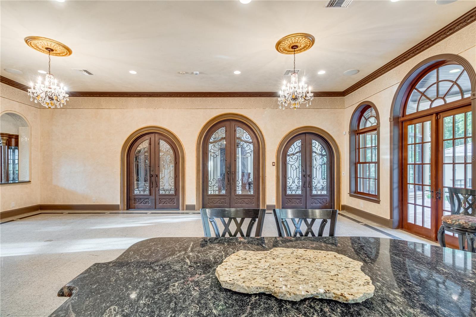 TB8429681 Property Photo