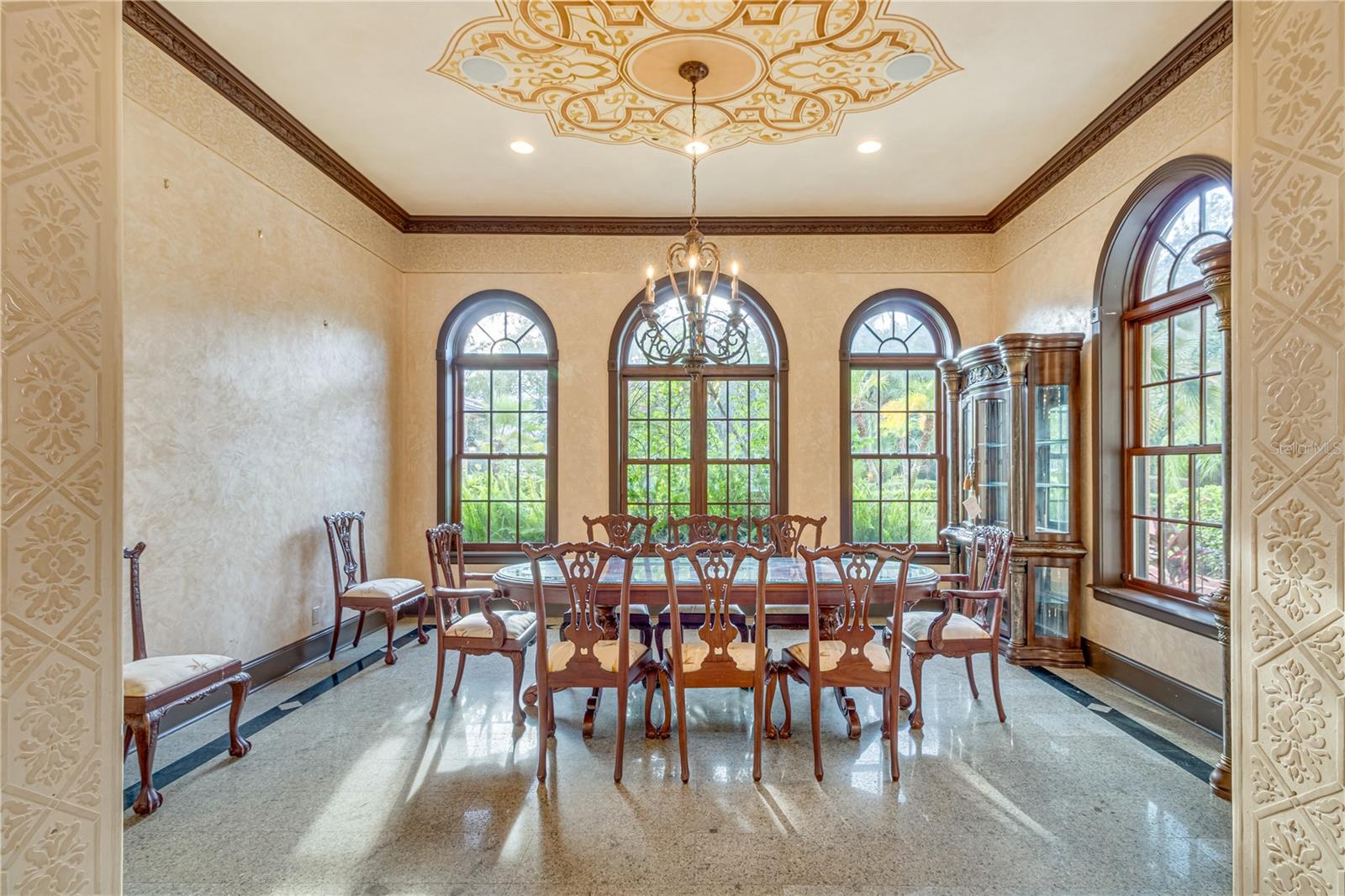 TB8429681 Property Photo