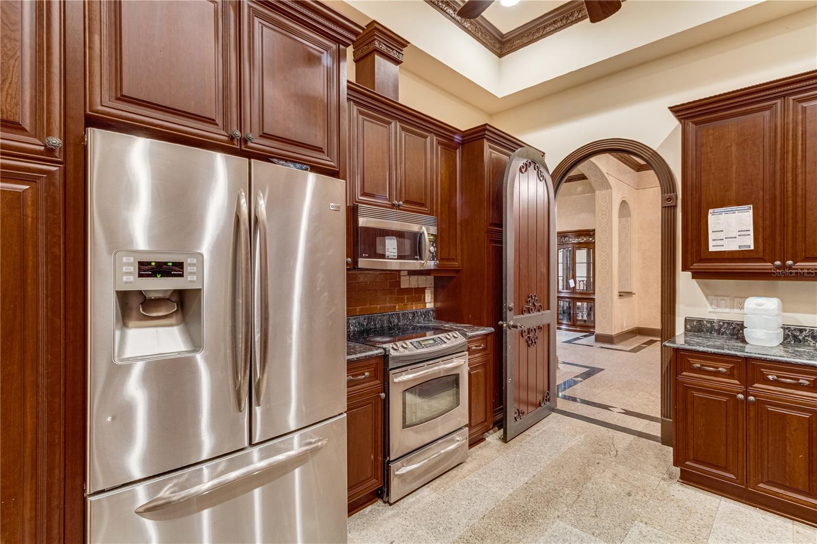 TB8429681 Property Photo