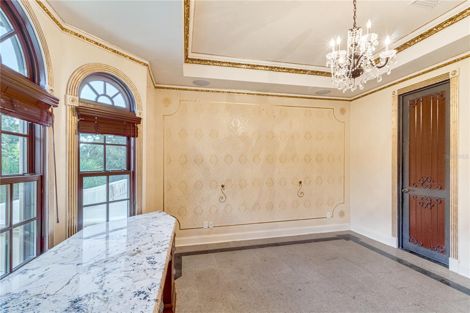 TB8429681 Property Photo