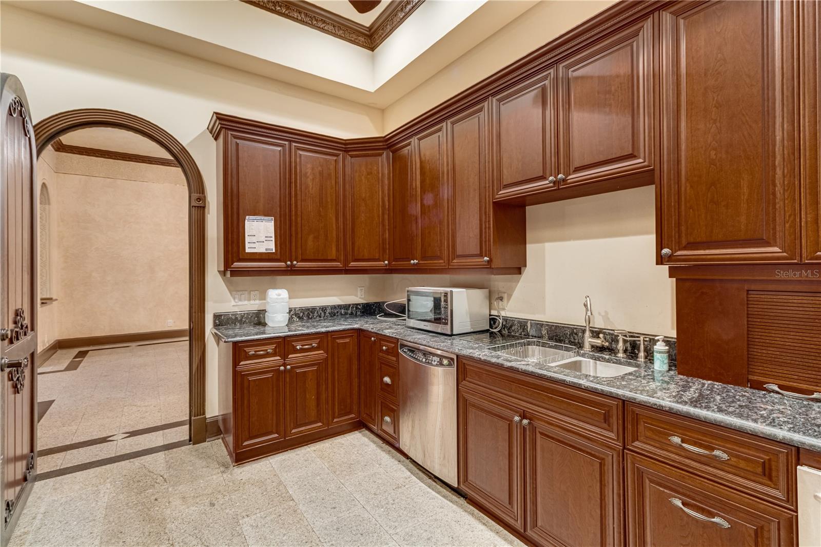 TB8429681 Property Photo