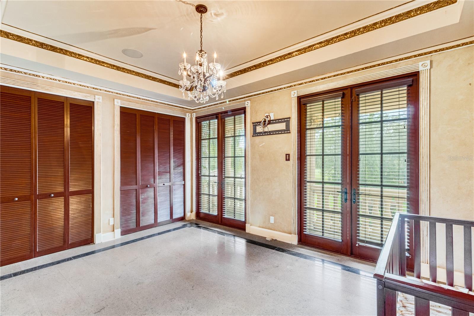 TB8429681 Property Photo